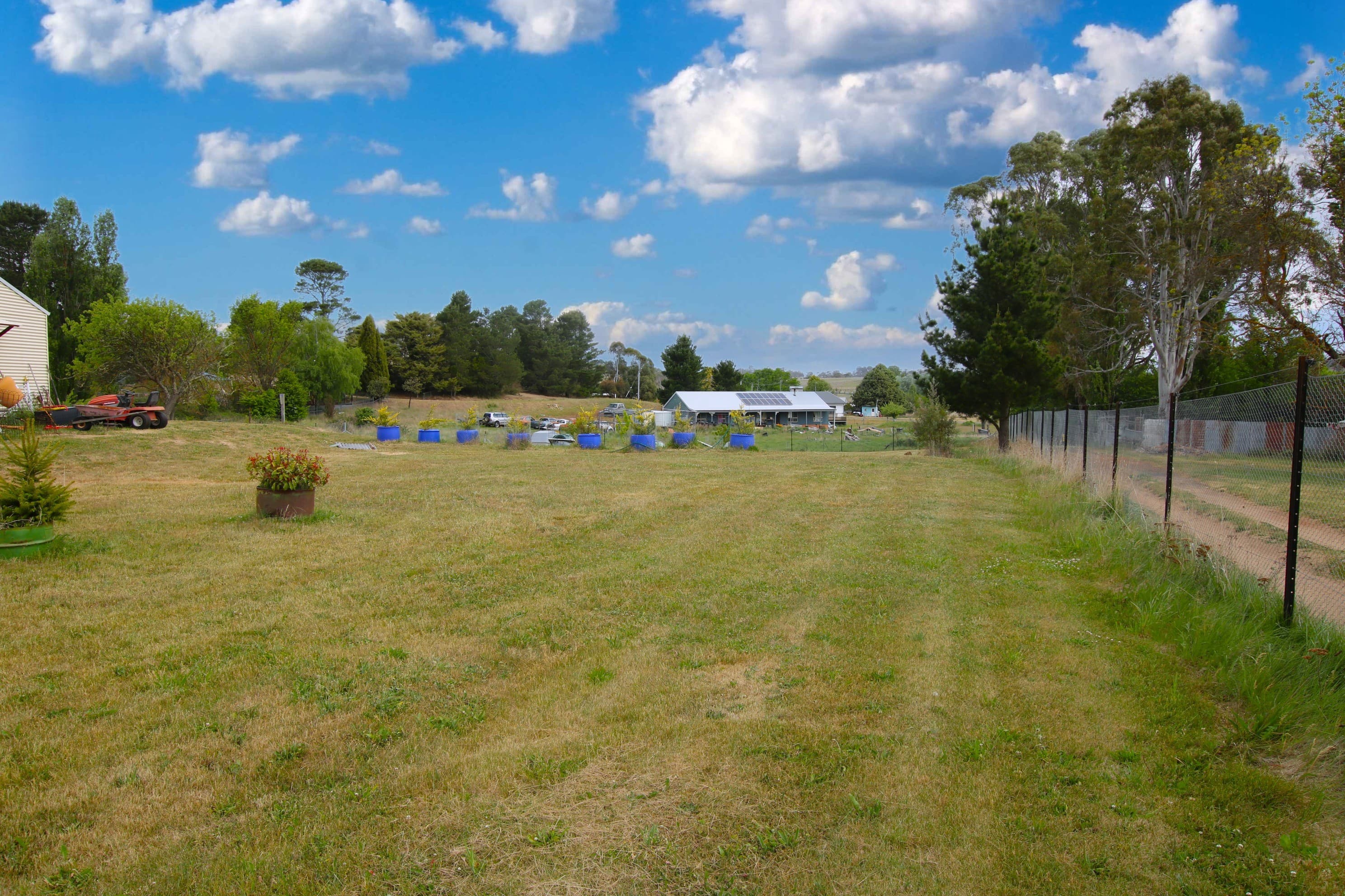 21 Clarke Street, Nimmitabel, Nimmitabel - Thumbnail 4