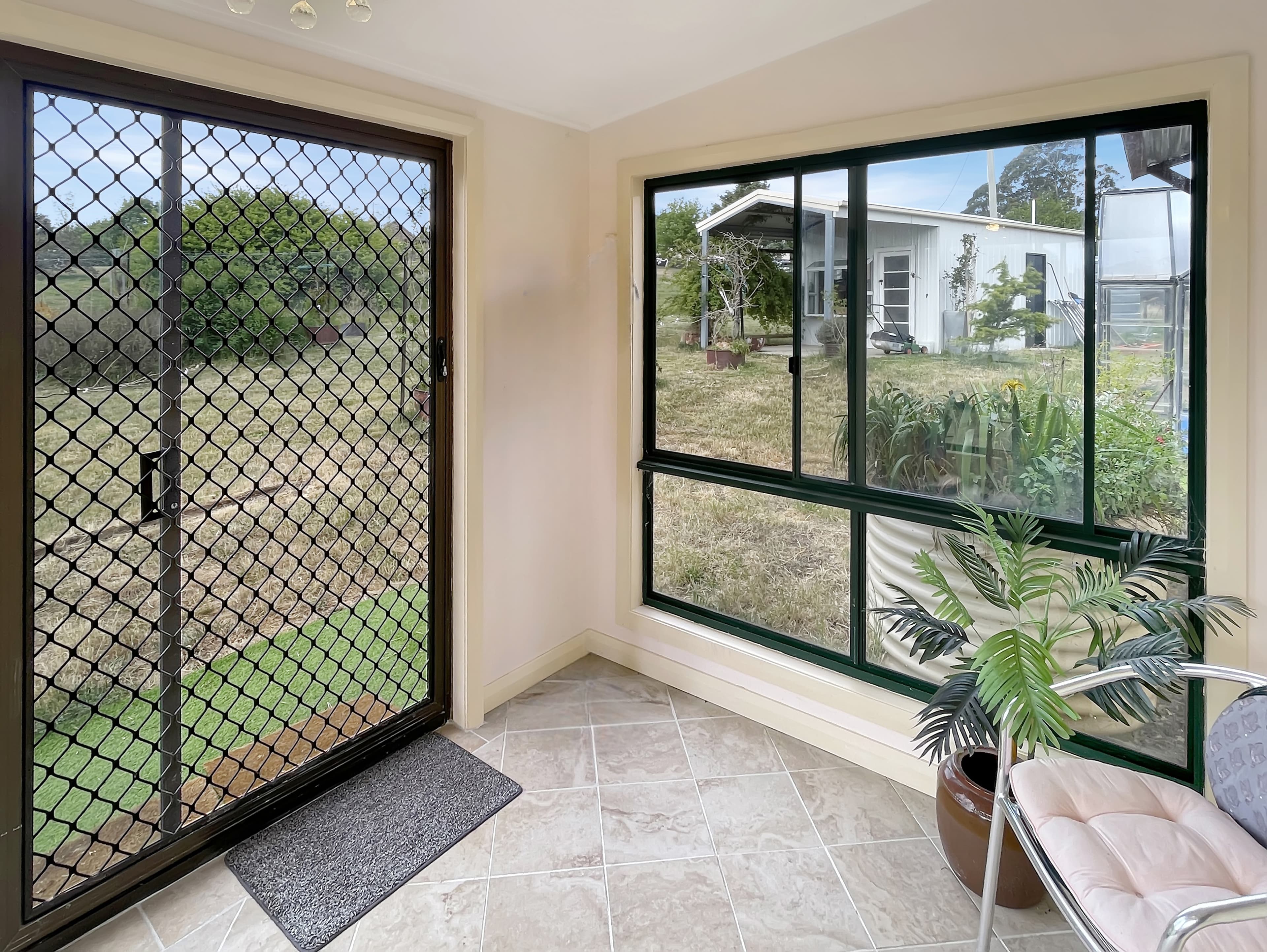21 Clarke Street, Nimmitabel, Nimmitabel - Thumbnail 6