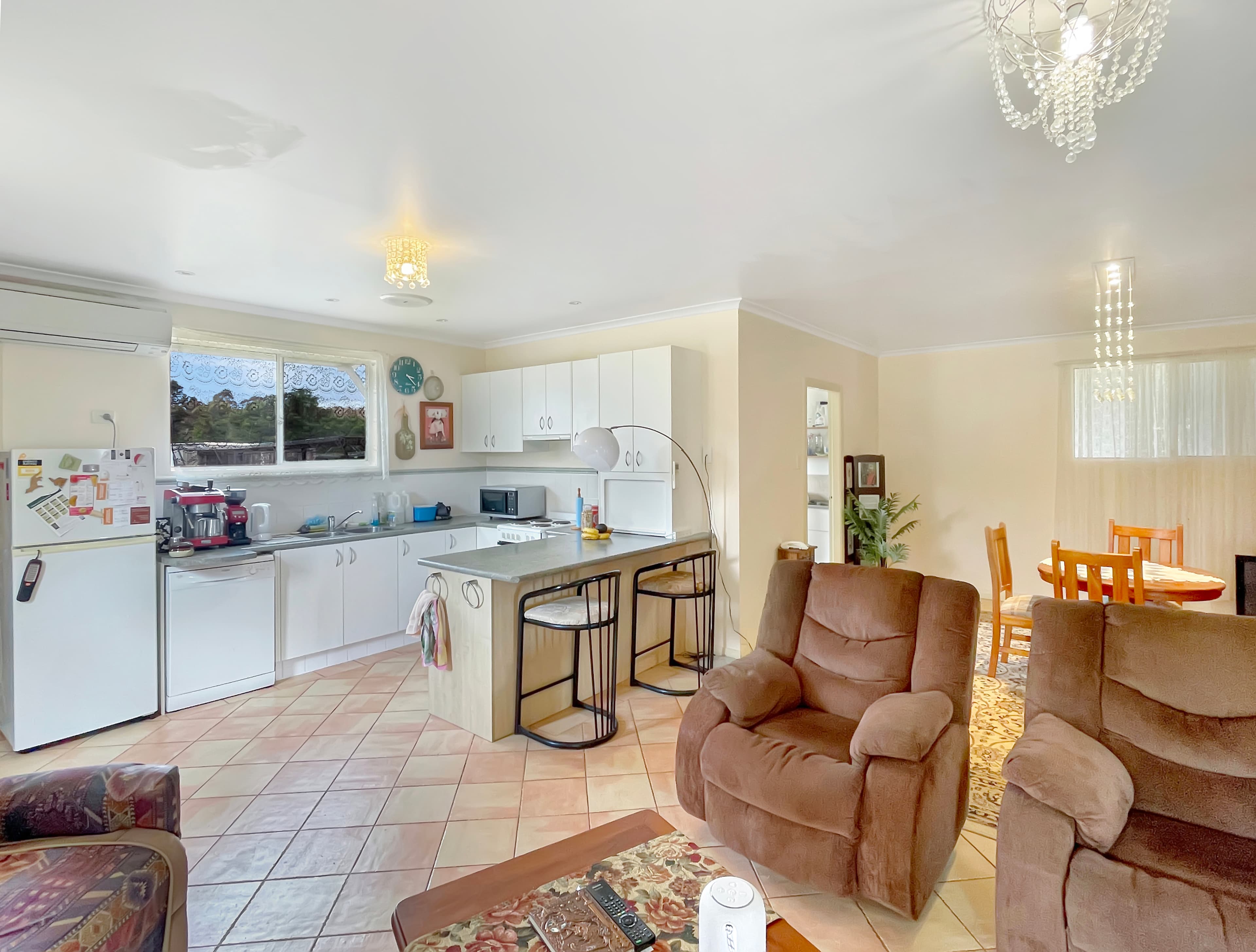 21 Clarke Street, Nimmitabel, Nimmitabel - Thumbnail 7