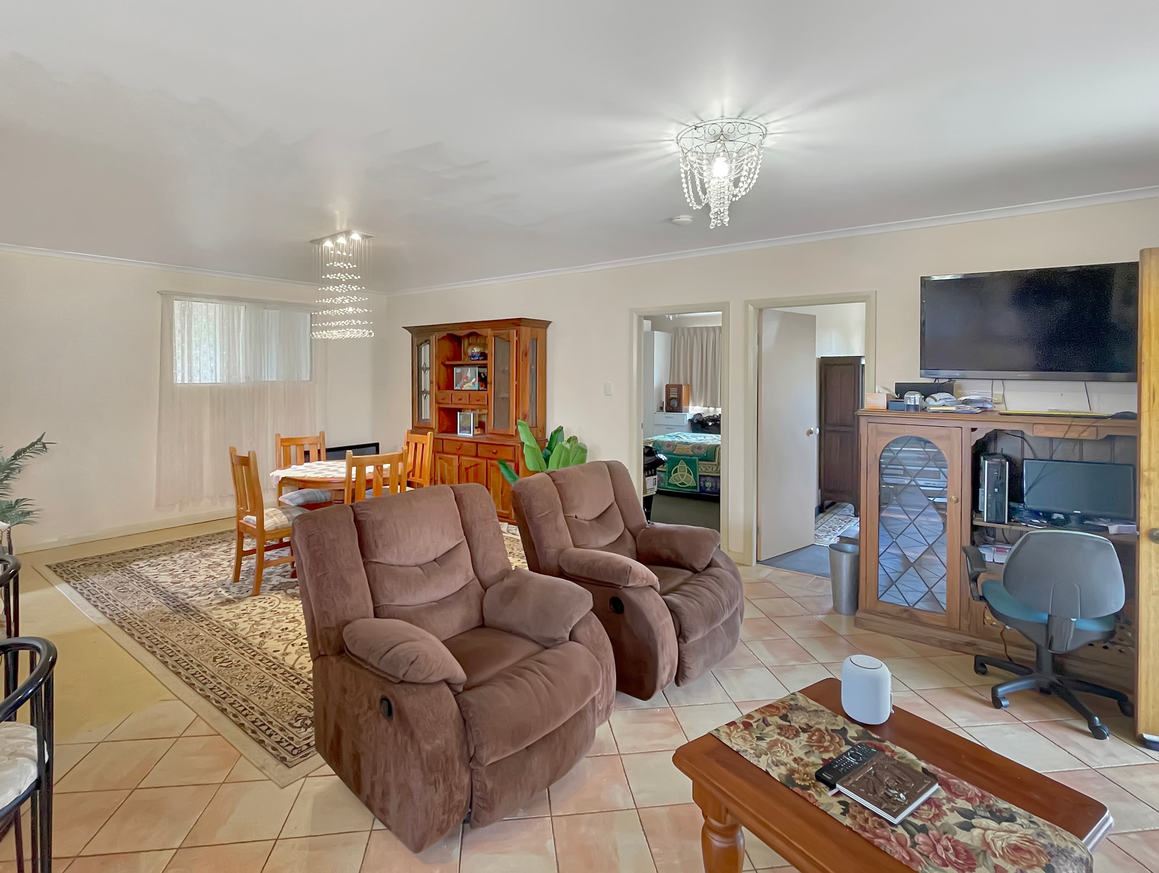 21 Clarke Street, Nimmitabel, Nimmitabel - Thumbnail 8