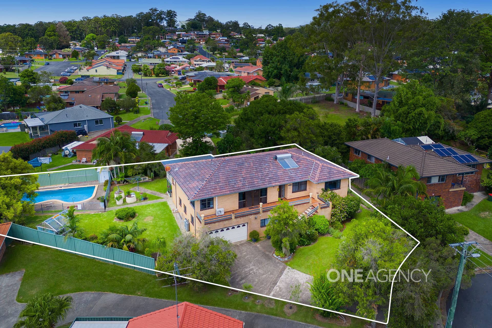 7 Cogo Close, Wauchope, Wauchope - Thumbnail 2