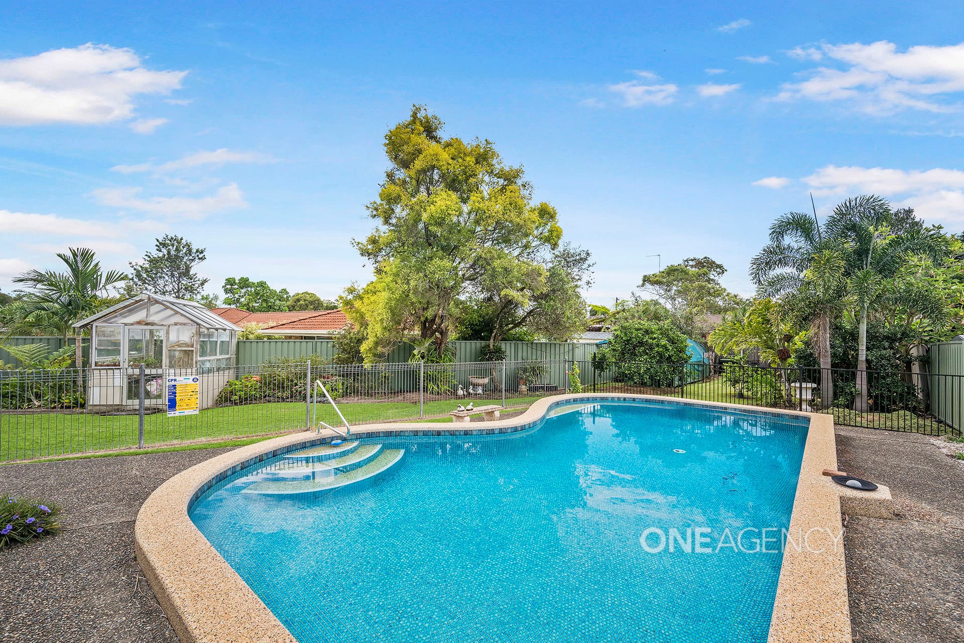 7 Cogo Close, Wauchope, Wauchope - Thumbnail 3