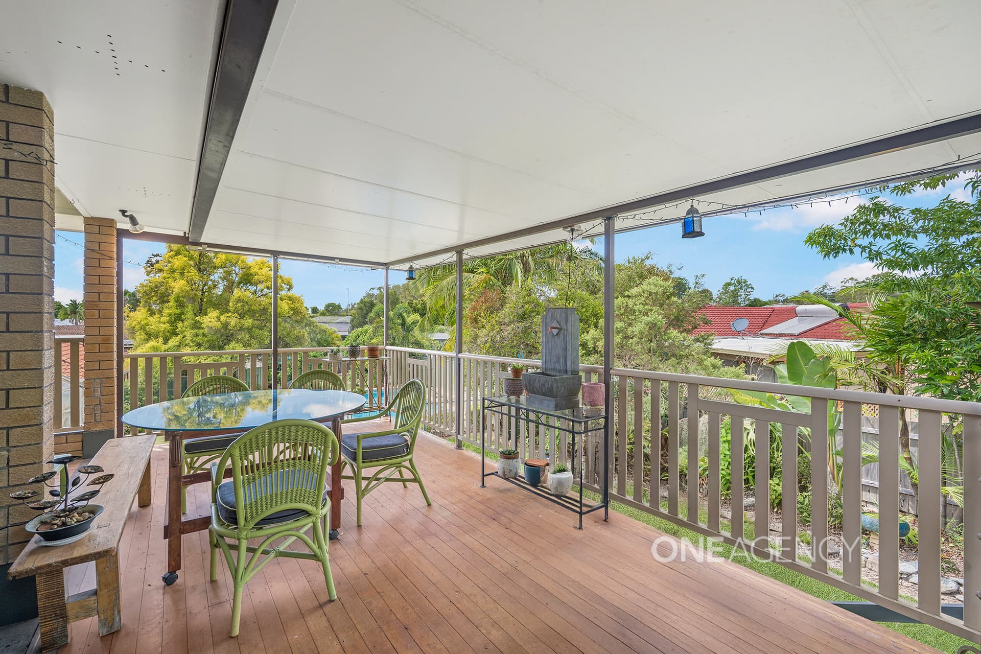 7 Cogo Close, Wauchope, Wauchope - Thumbnail 4