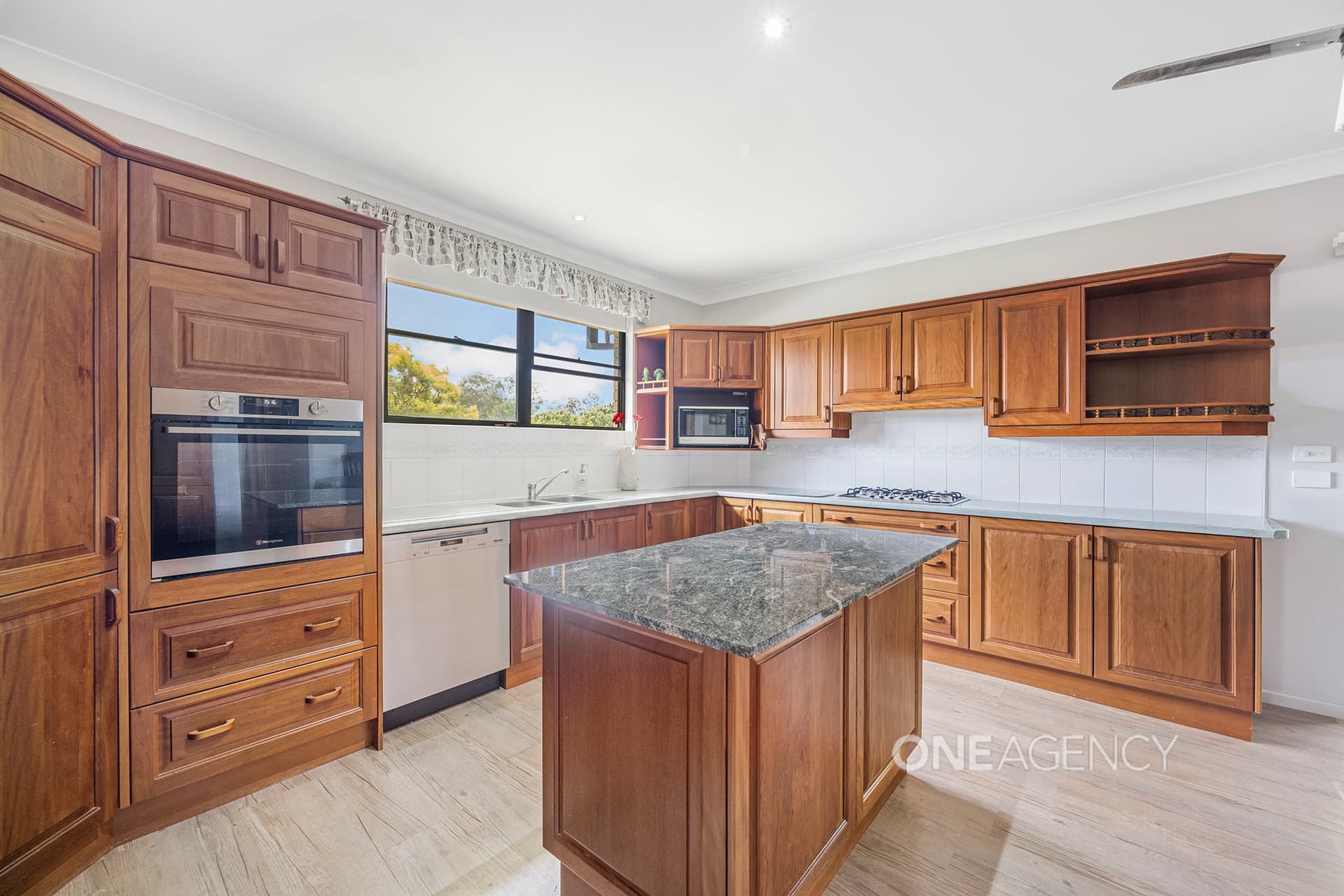 7 Cogo Close, Wauchope, Wauchope - Thumbnail 5