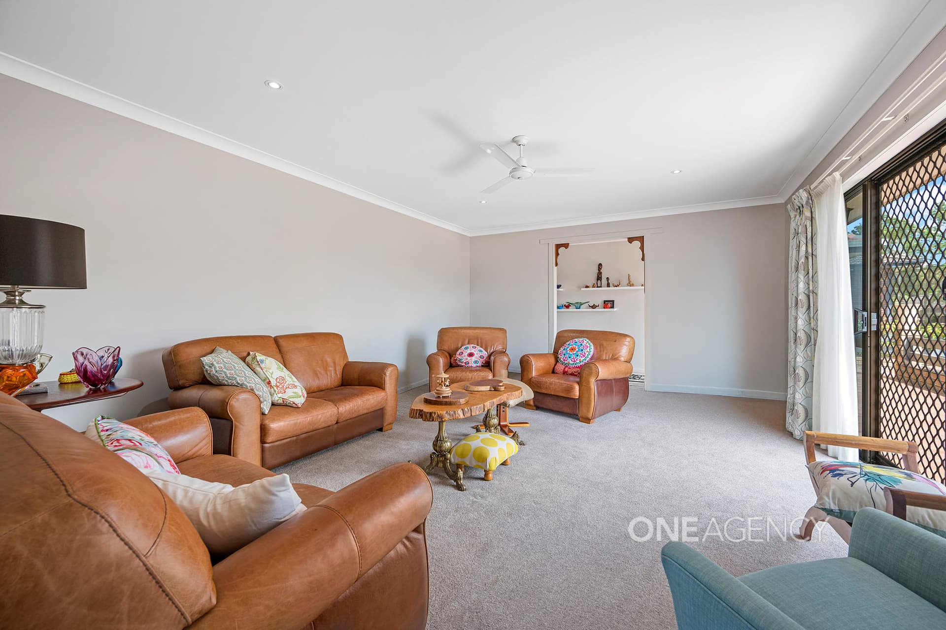 7 Cogo Close, Wauchope, Wauchope - Thumbnail 6