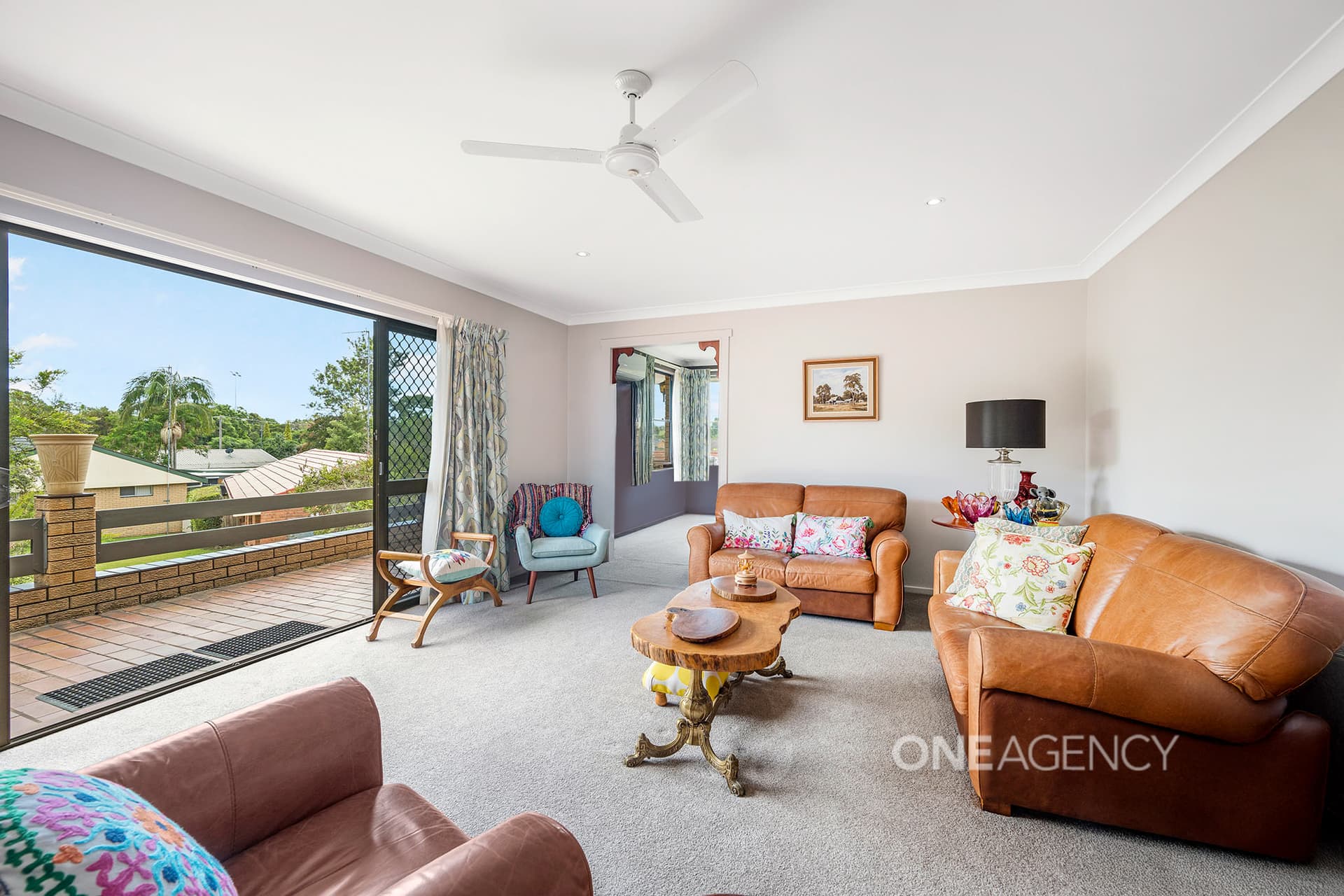 7 Cogo Close, Wauchope, Wauchope - Thumbnail 7
