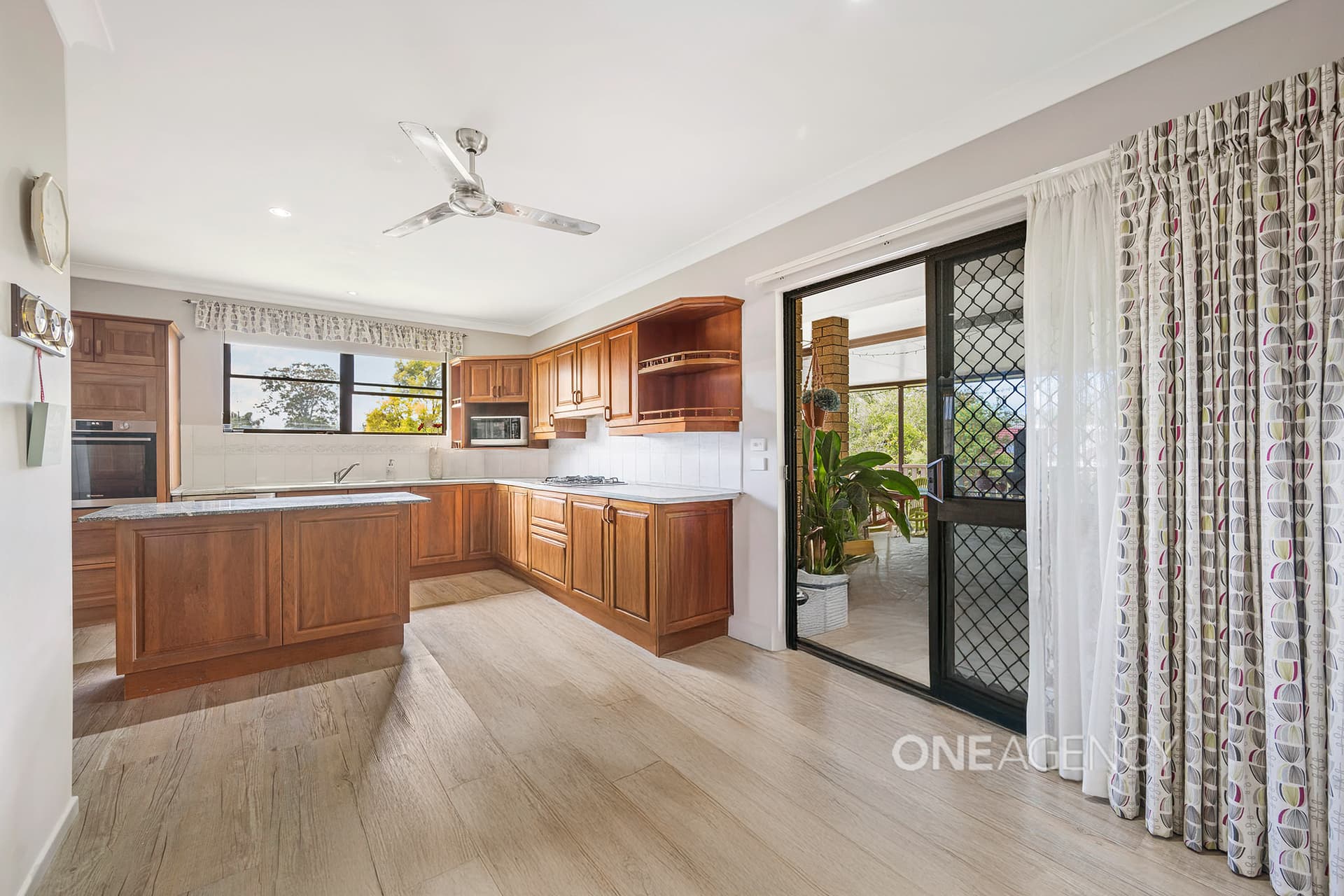 7 Cogo Close, Wauchope, Wauchope - Thumbnail 8