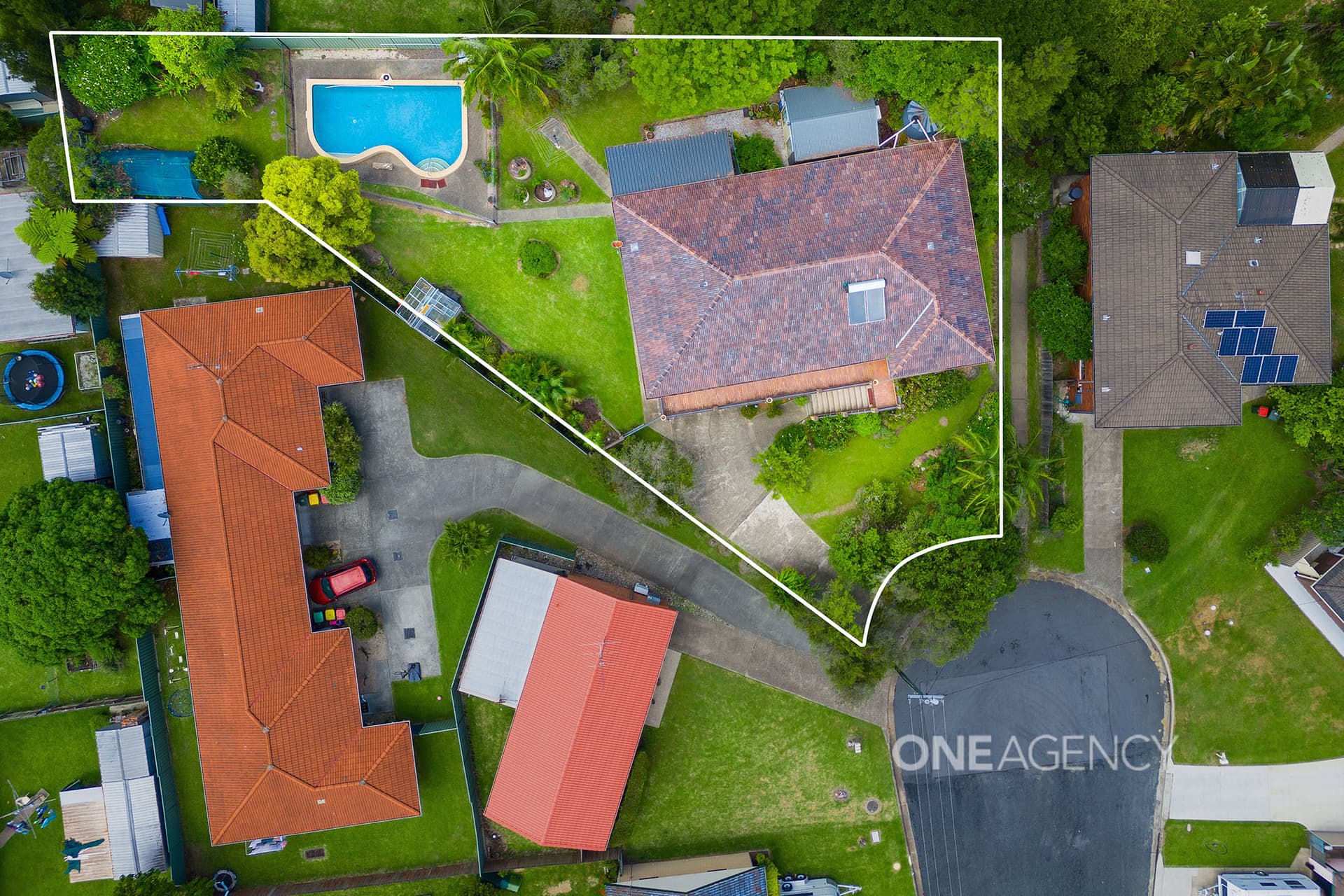 7 Cogo Close, Wauchope, Wauchope - Image 1