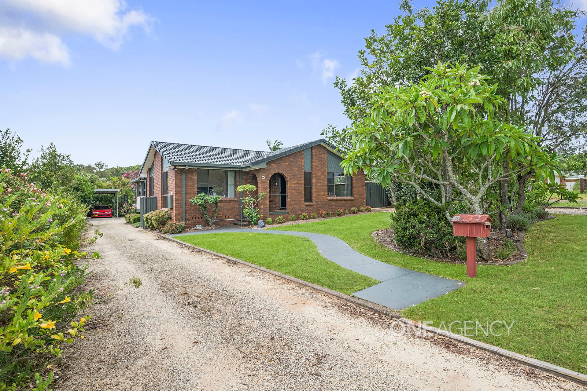 5 Nottingham Drive, Port Macquarie, Port Macquarie - Thumbnail 2