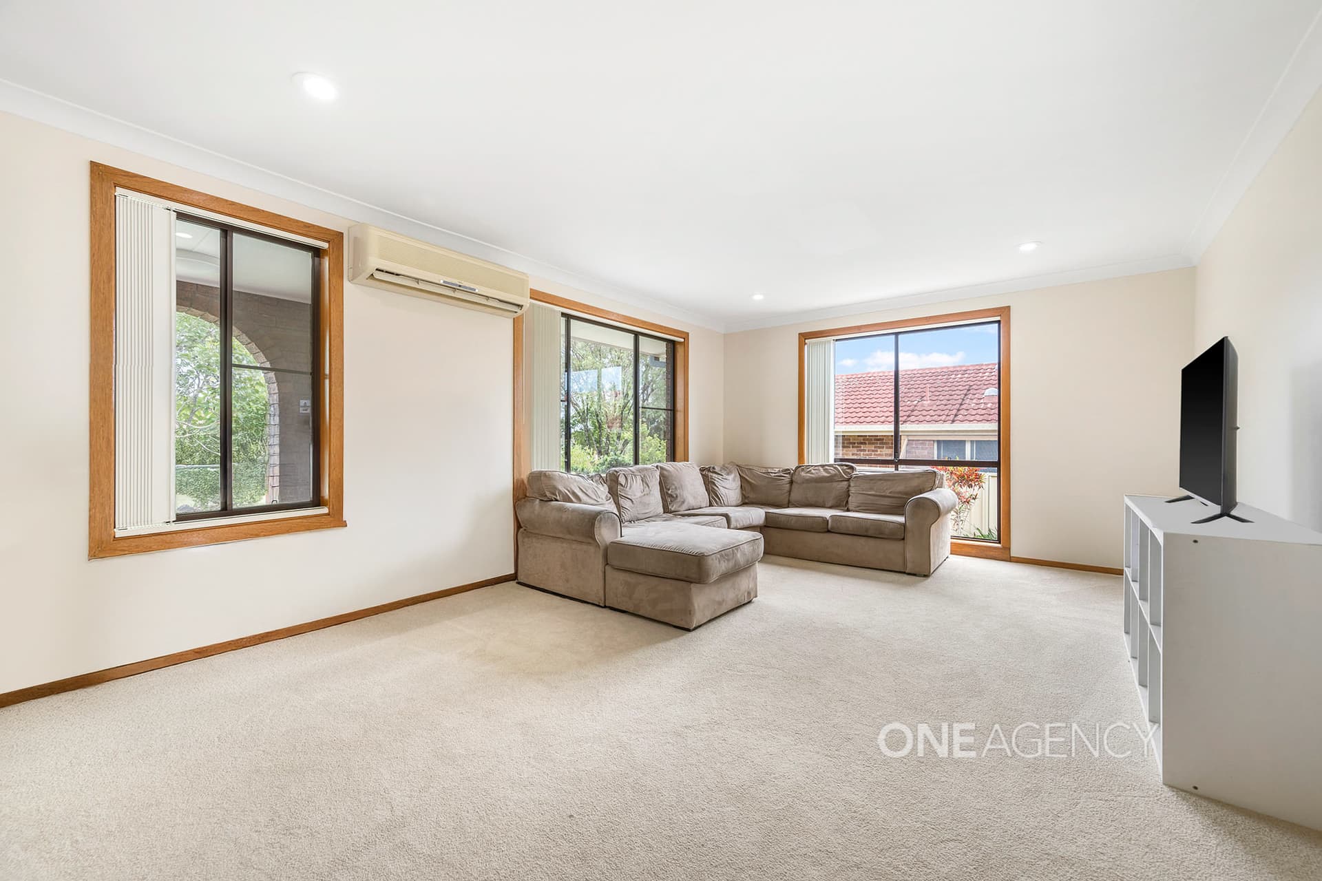 5 Nottingham Drive, Port Macquarie, Port Macquarie - Thumbnail 3
