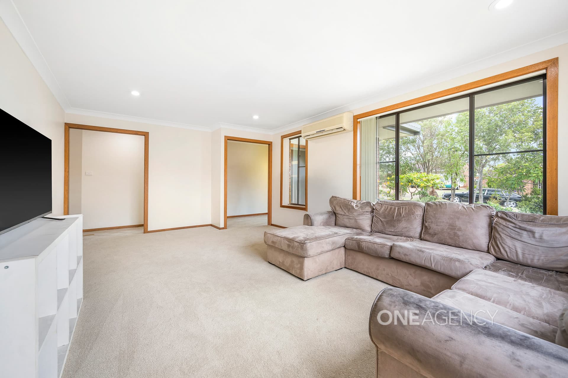 5 Nottingham Drive, Port Macquarie, Port Macquarie - Thumbnail 4