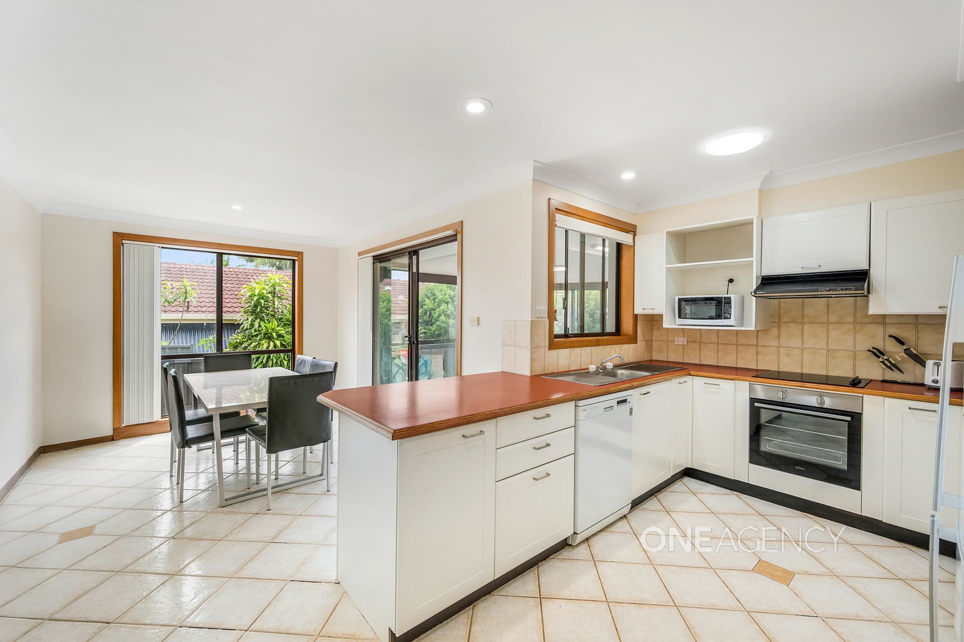 5 Nottingham Drive, Port Macquarie, Port Macquarie - Thumbnail 5
