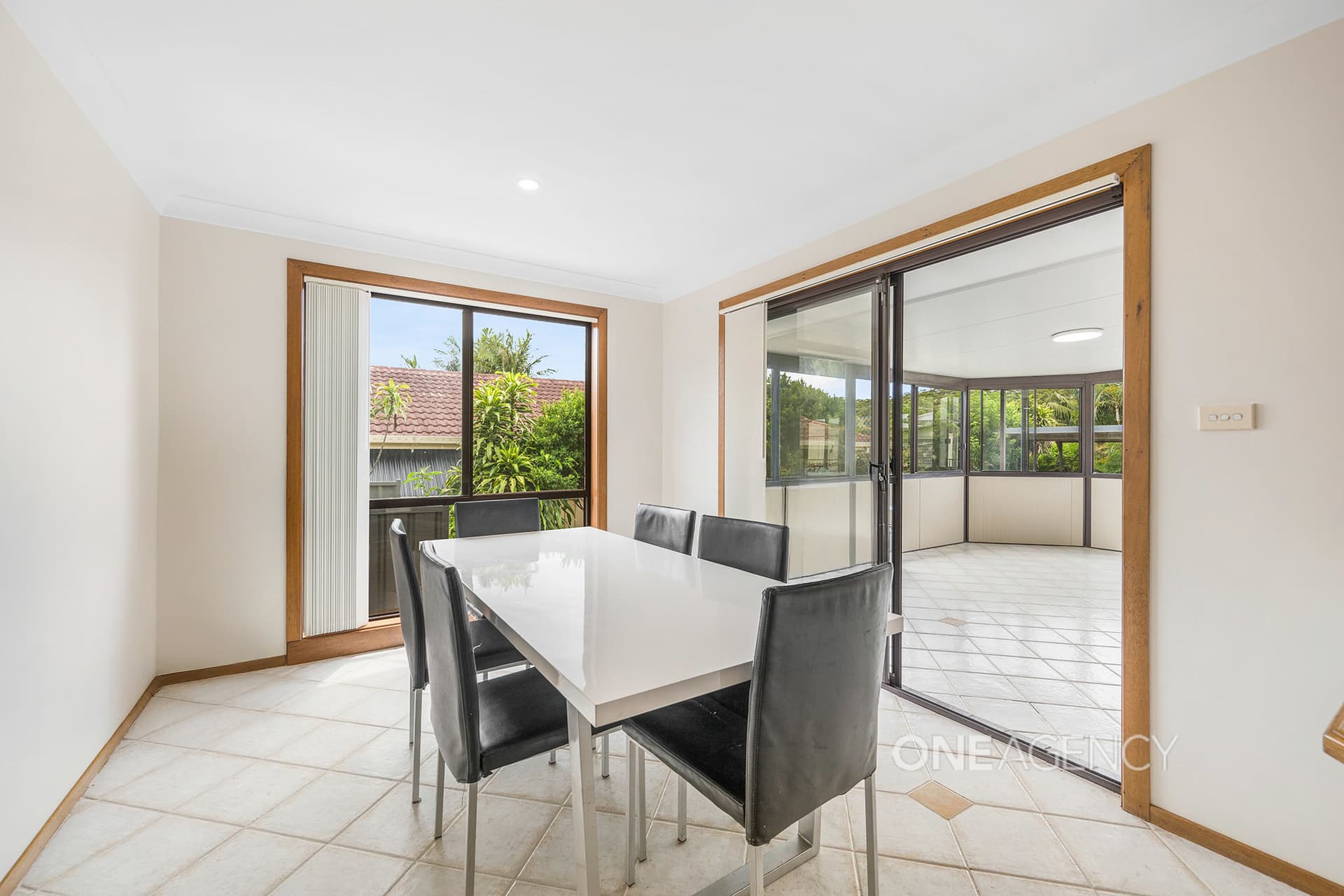 5 Nottingham Drive, Port Macquarie, Port Macquarie - Thumbnail 6