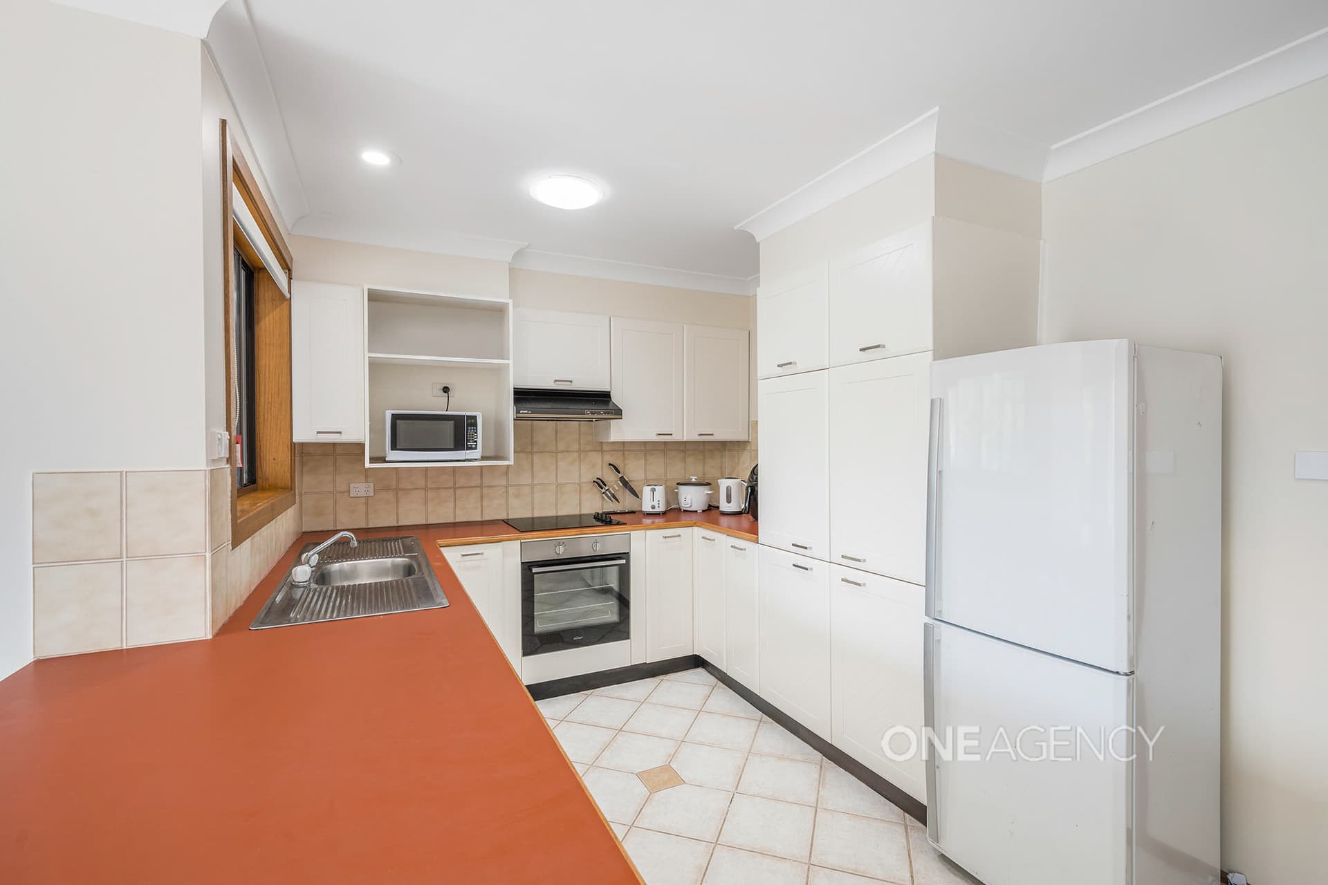 5 Nottingham Drive, Port Macquarie, Port Macquarie - Thumbnail 7