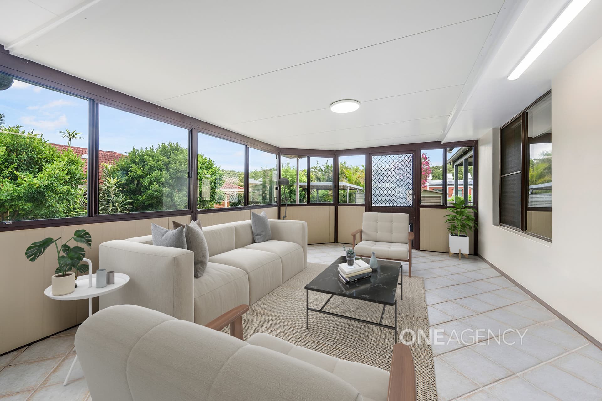 5 Nottingham Drive, Port Macquarie, Port Macquarie - Thumbnail 8
