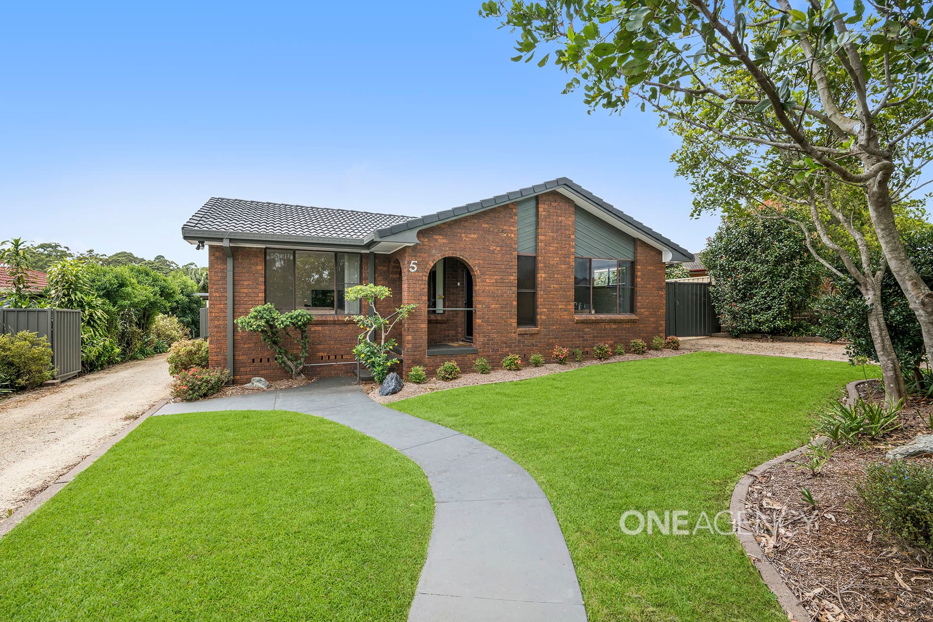 5 Nottingham Drive, Port Macquarie, Port Macquarie - Image 1