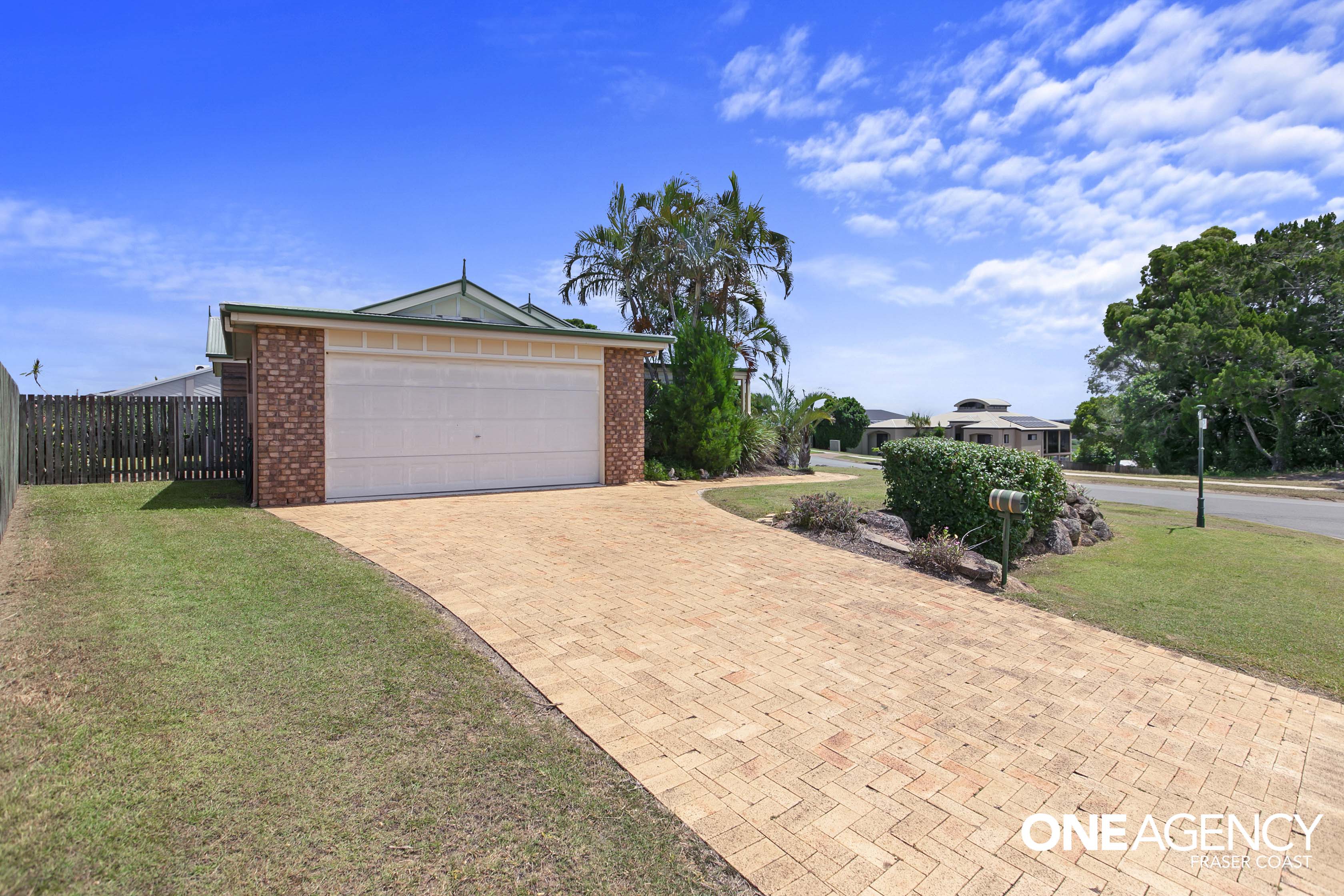 1 Stevens Close, Kawungan, Kawungan - Thumbnail 2