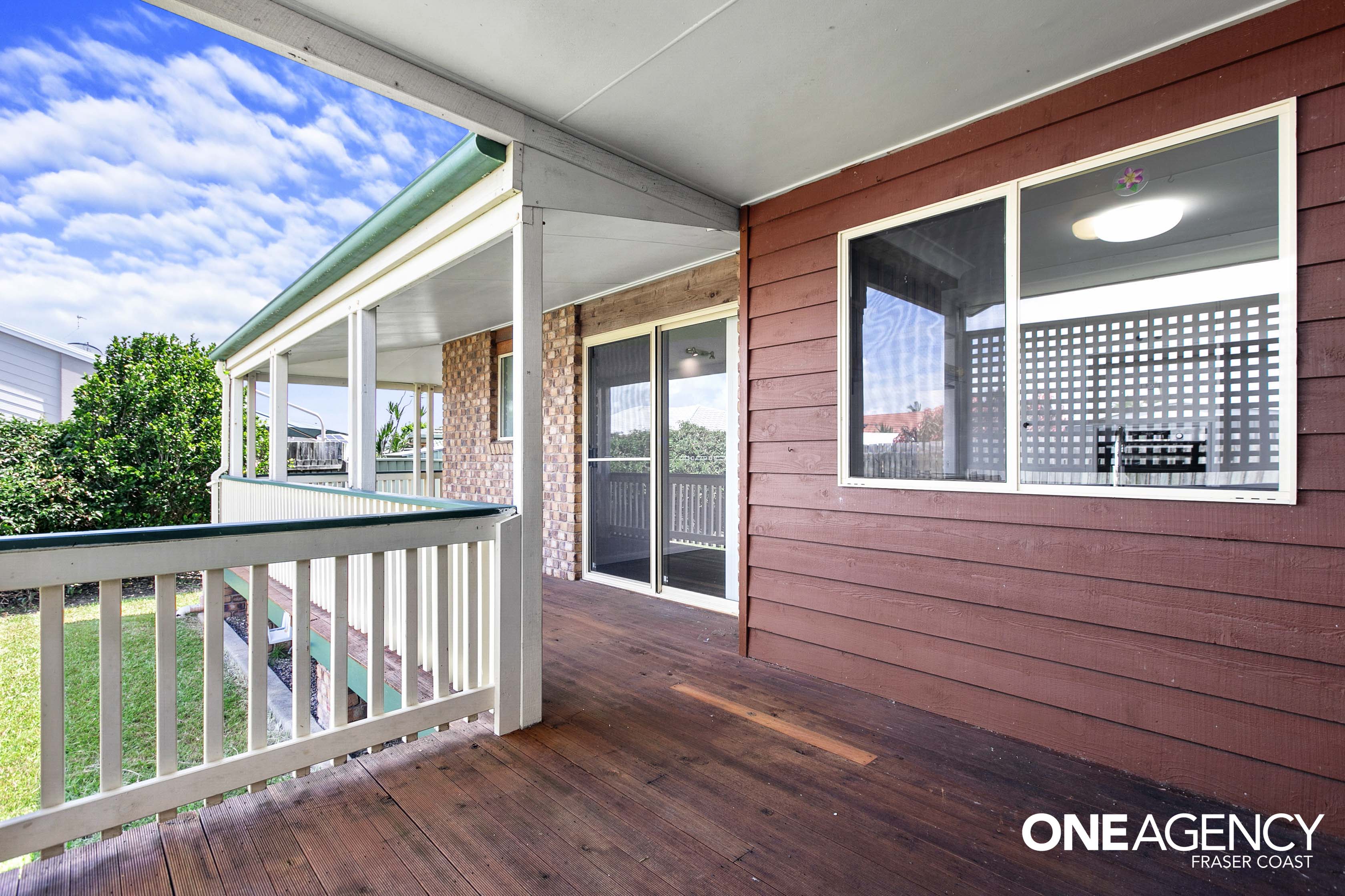1 Stevens Close, Kawungan, Kawungan - Thumbnail 3