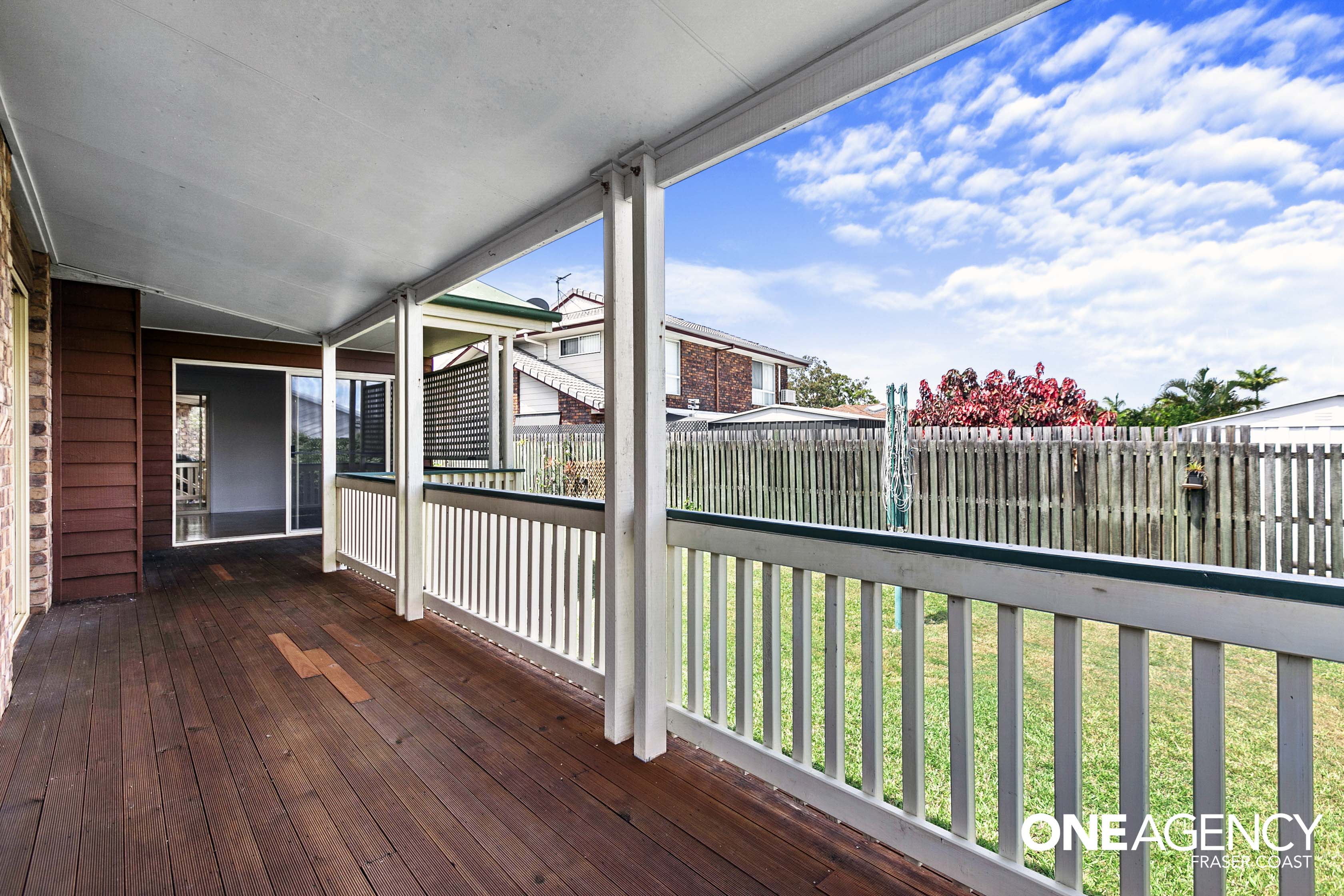 1 Stevens Close, Kawungan, Kawungan - Thumbnail 4