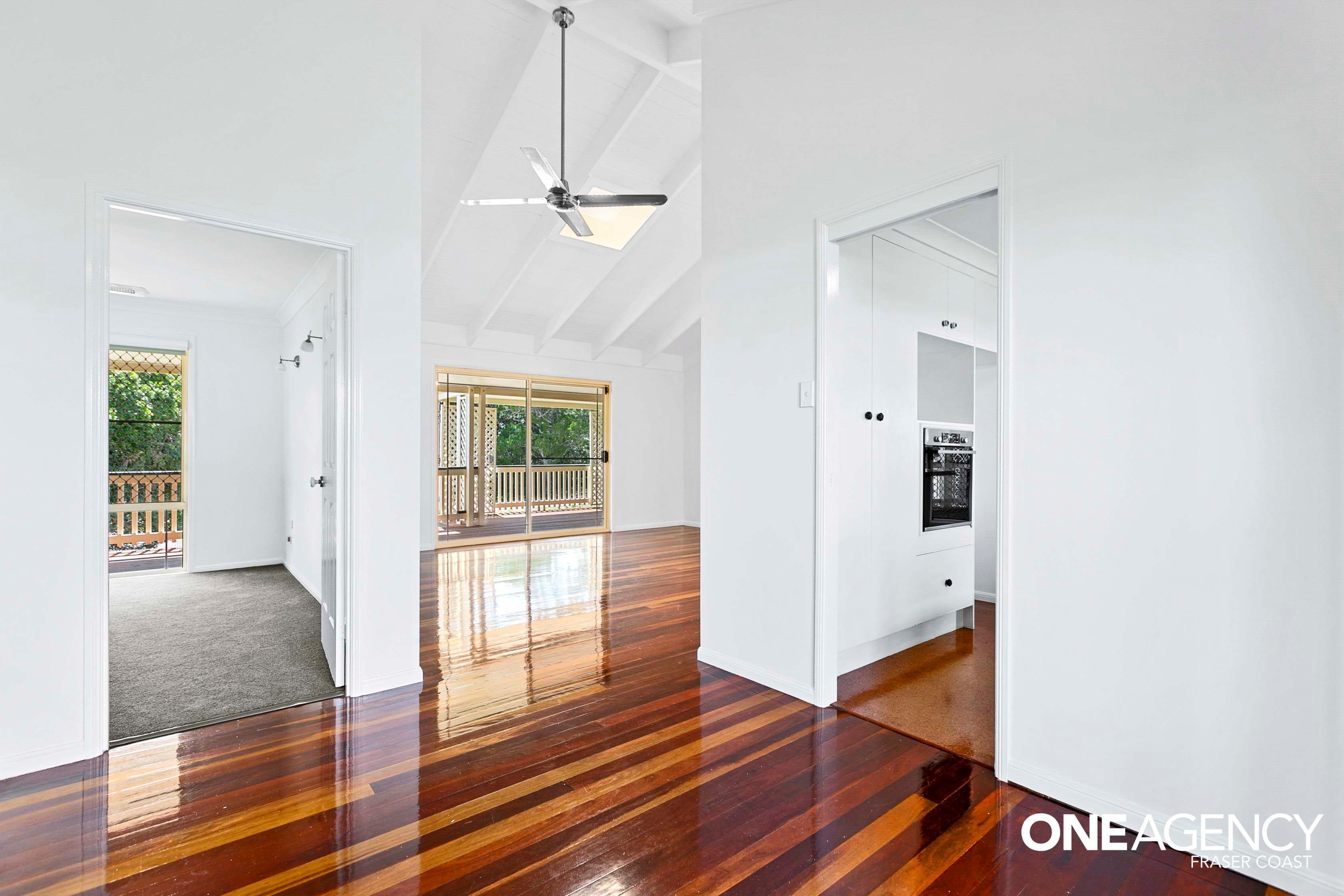 1 Stevens Close, Kawungan, Kawungan - Thumbnail 5