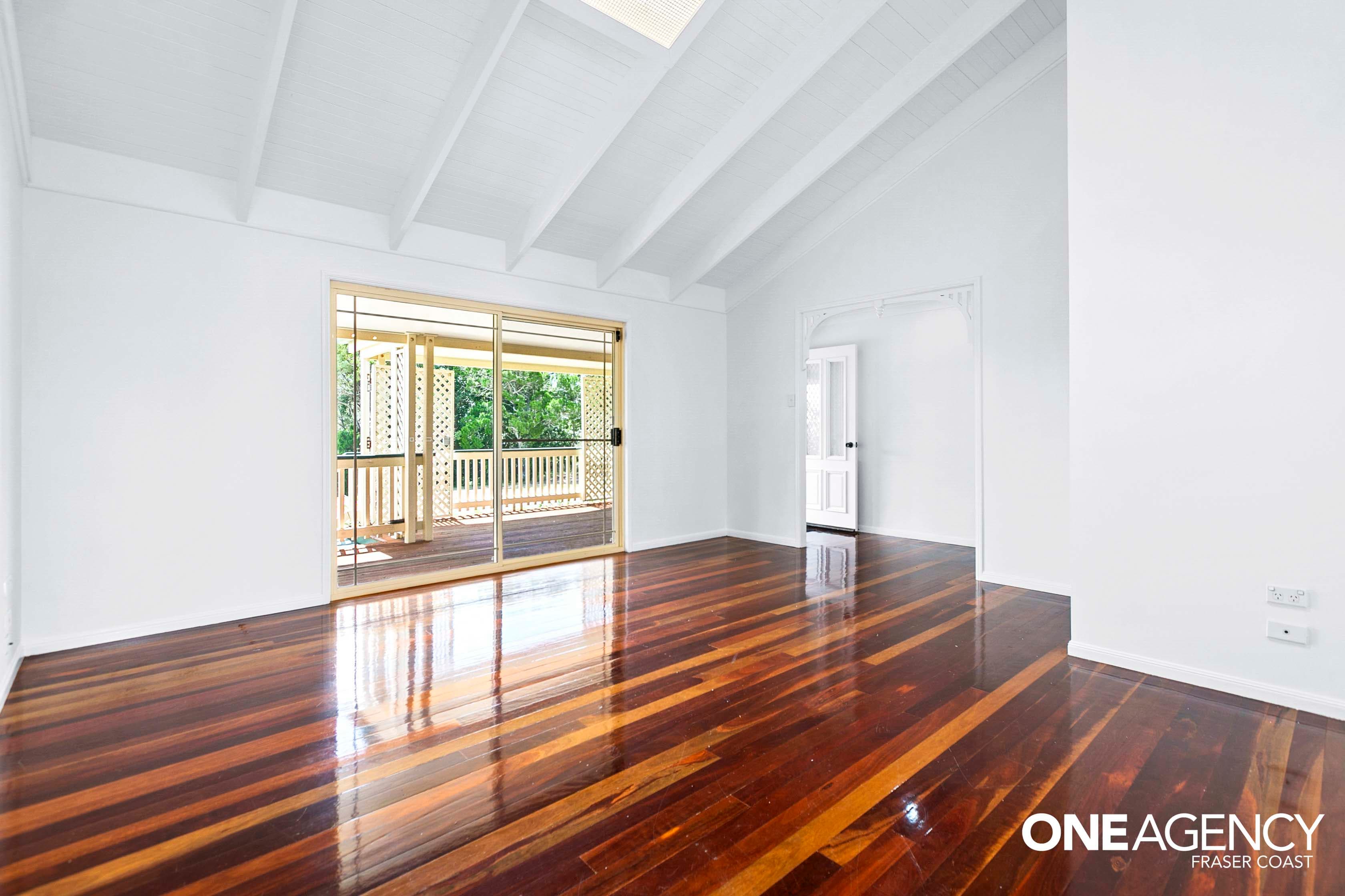 1 Stevens Close, Kawungan, Kawungan - Thumbnail 6