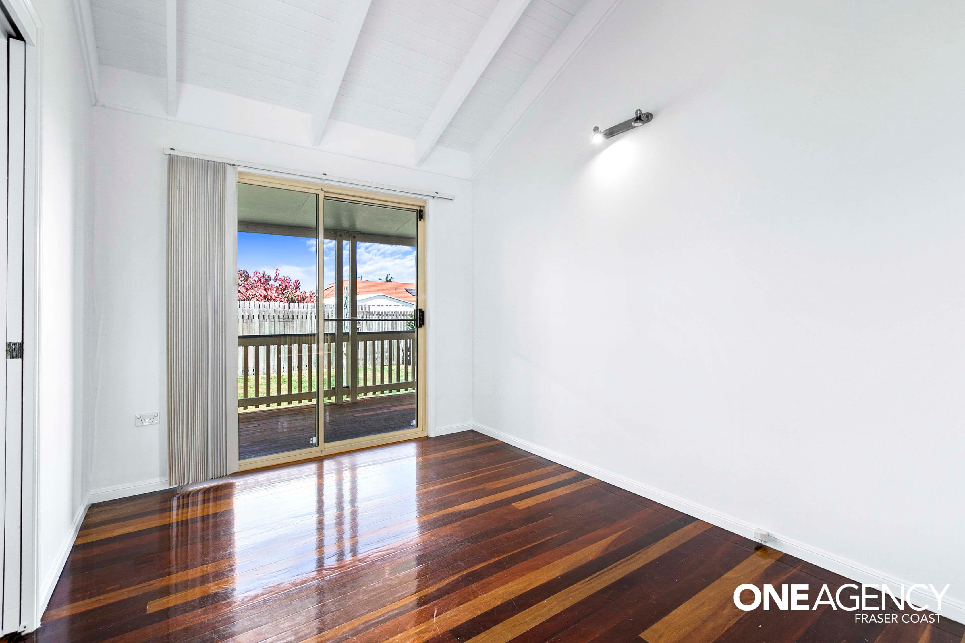 1 Stevens Close, Kawungan, Kawungan - Thumbnail 7