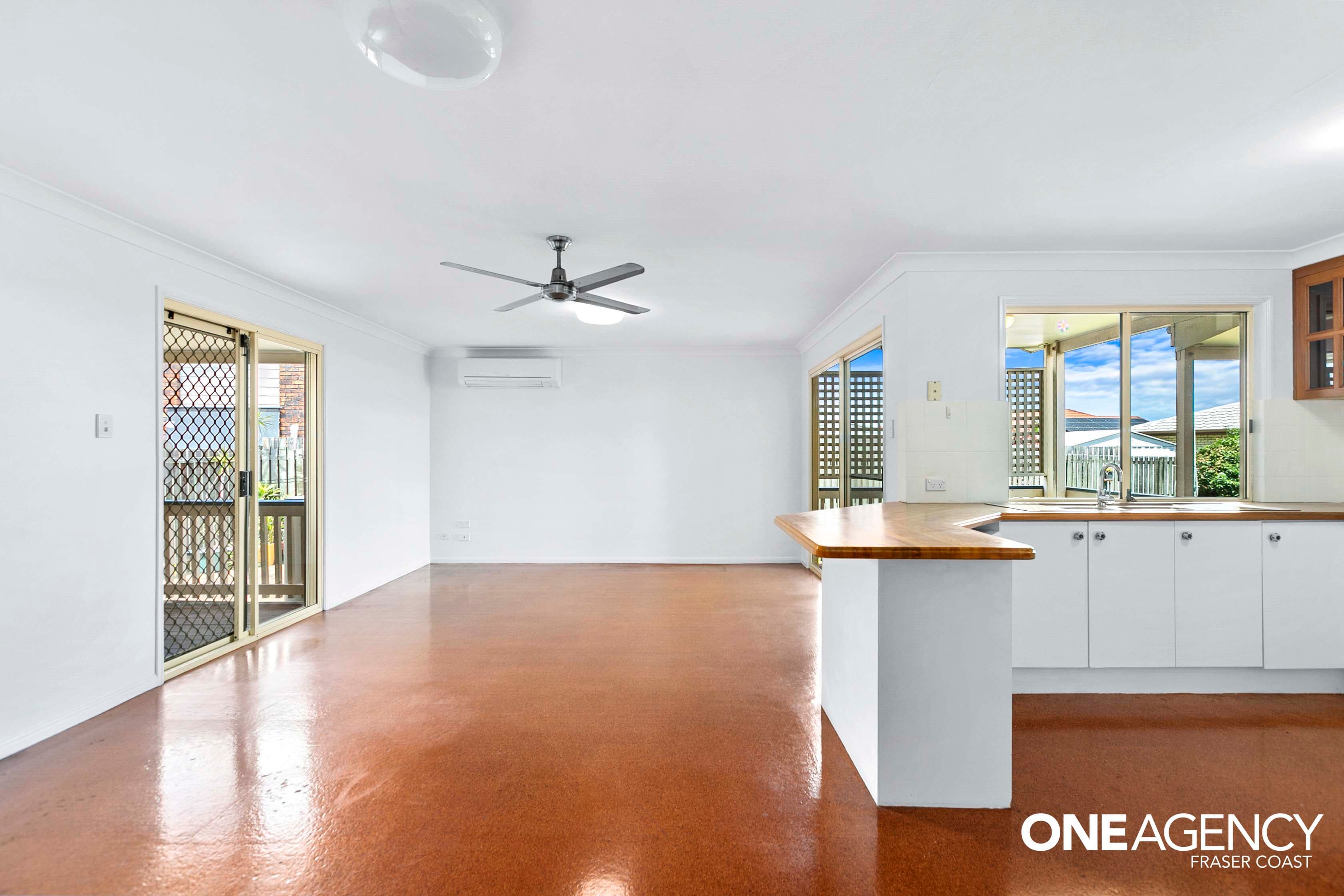 1 Stevens Close, Kawungan, Kawungan - Thumbnail 8
