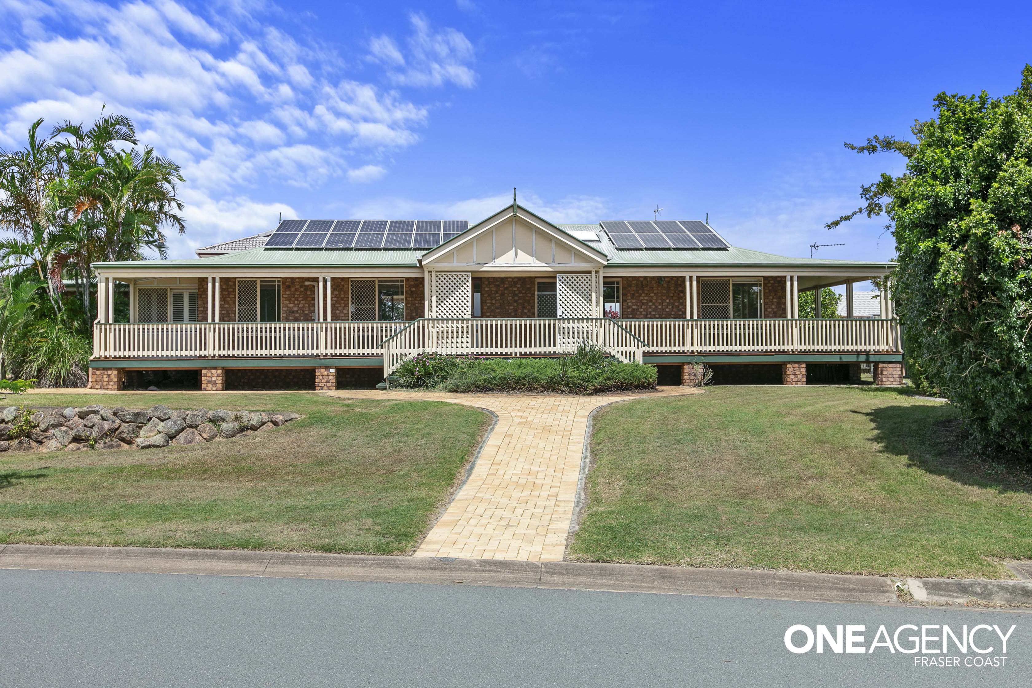 1 Stevens Close, Kawungan, Kawungan - Image 1