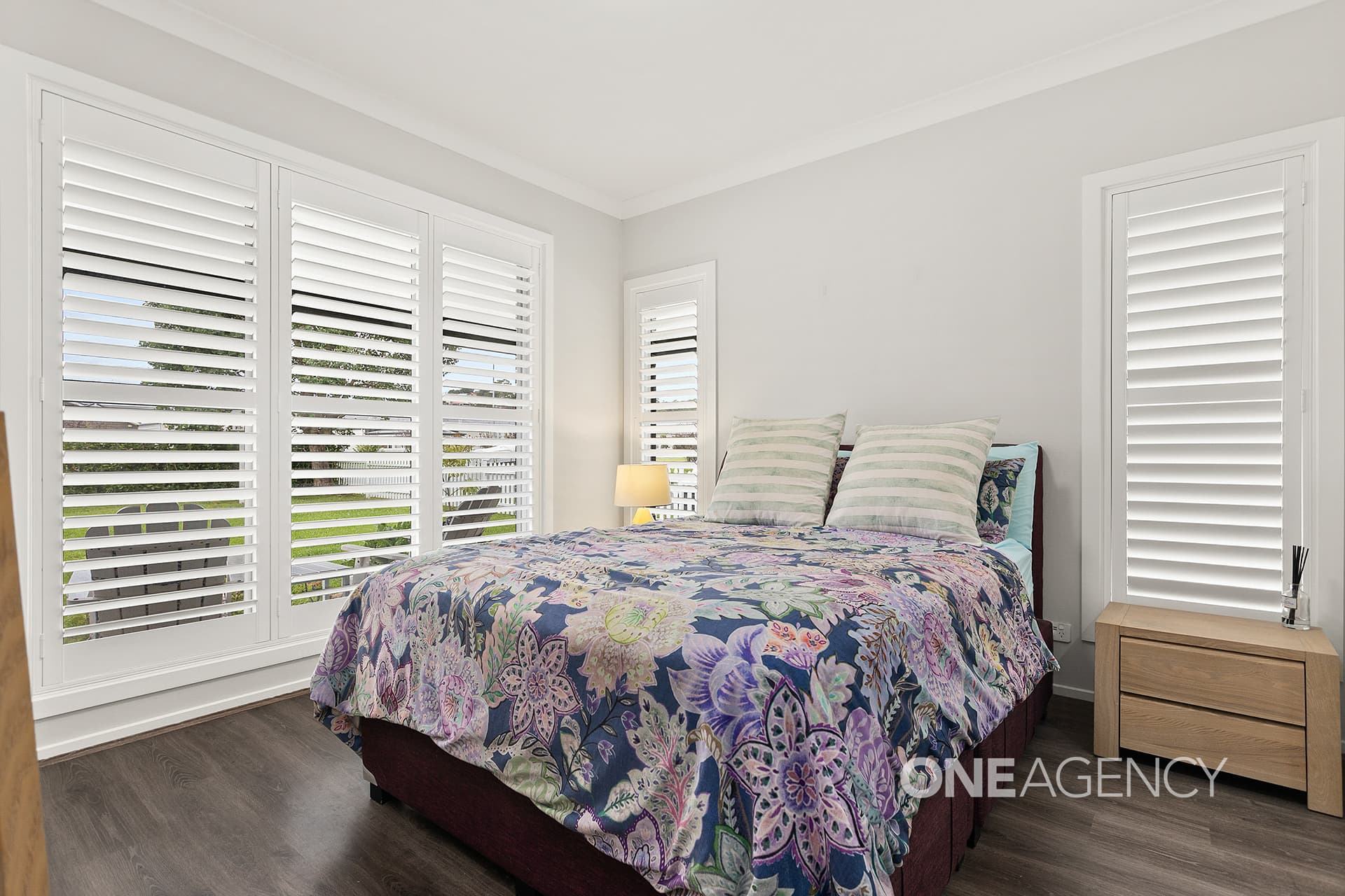 14 Balmoral Parade, Tullimbar, Tullimbar - Thumbnail 2