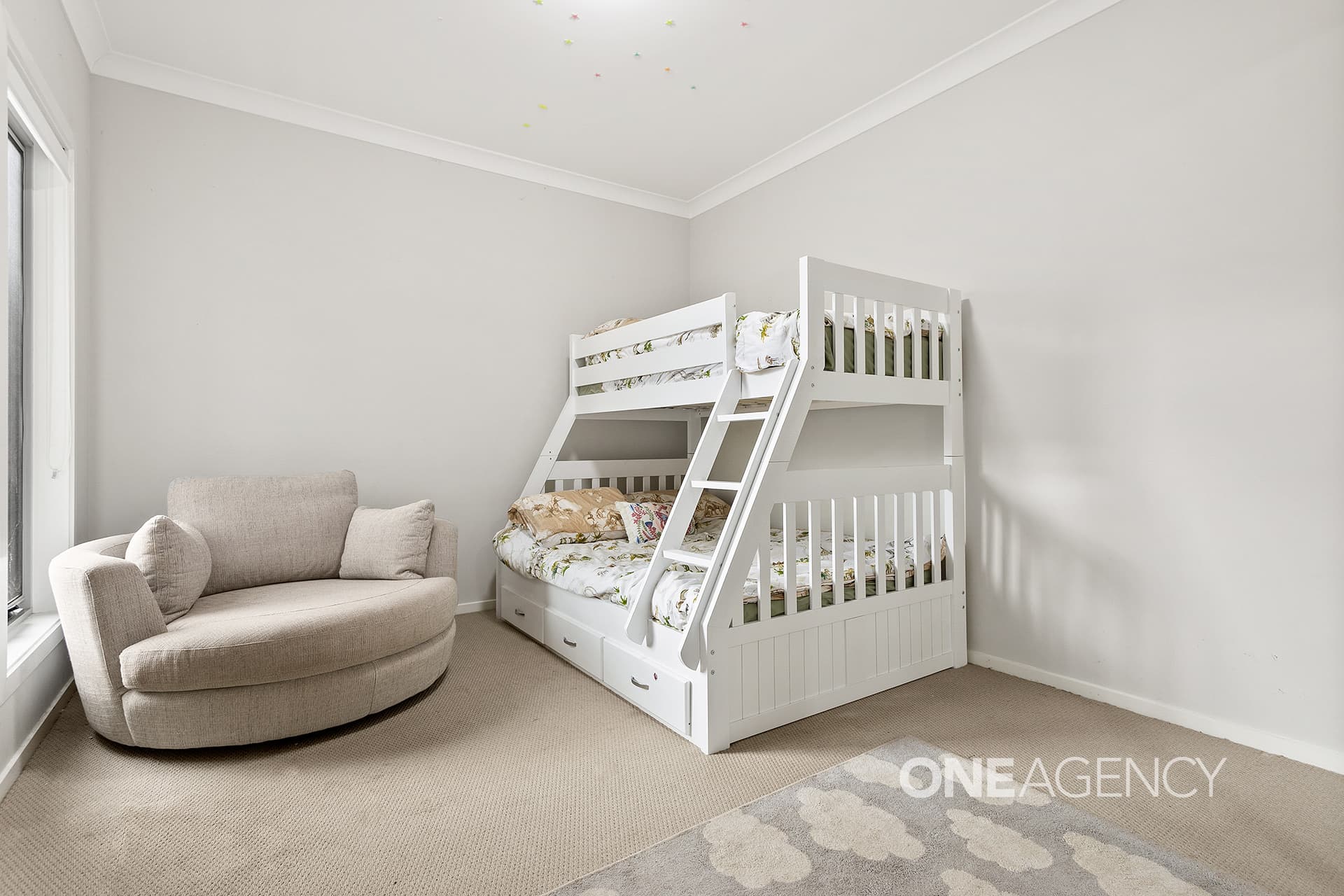 14 Balmoral Parade, Tullimbar, Tullimbar - Thumbnail 4