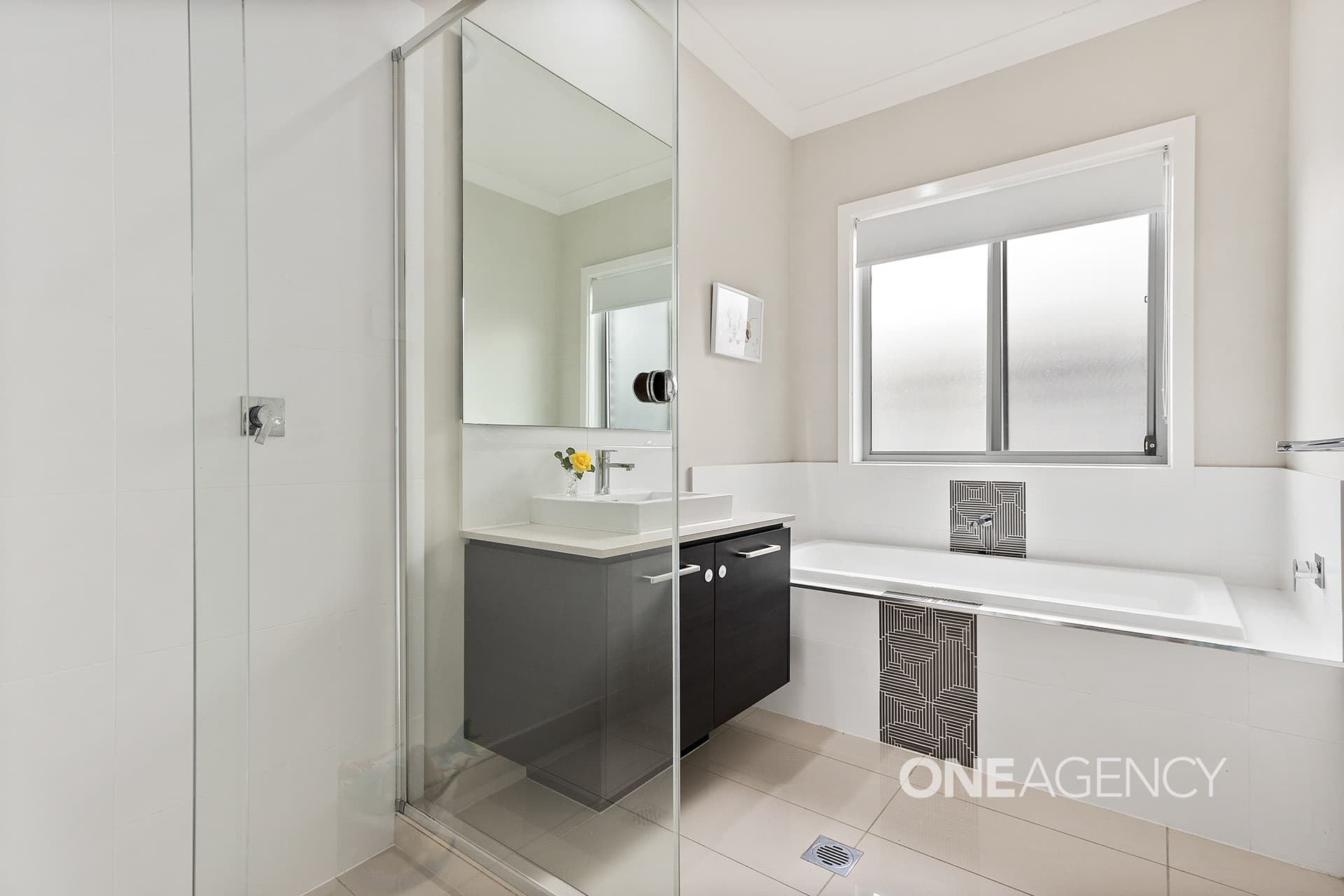 14 Balmoral Parade, Tullimbar, Tullimbar - Thumbnail 5