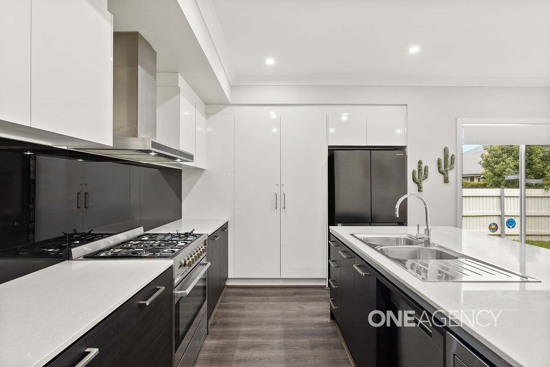 14 Balmoral Parade, Tullimbar, Tullimbar - Thumbnail 6