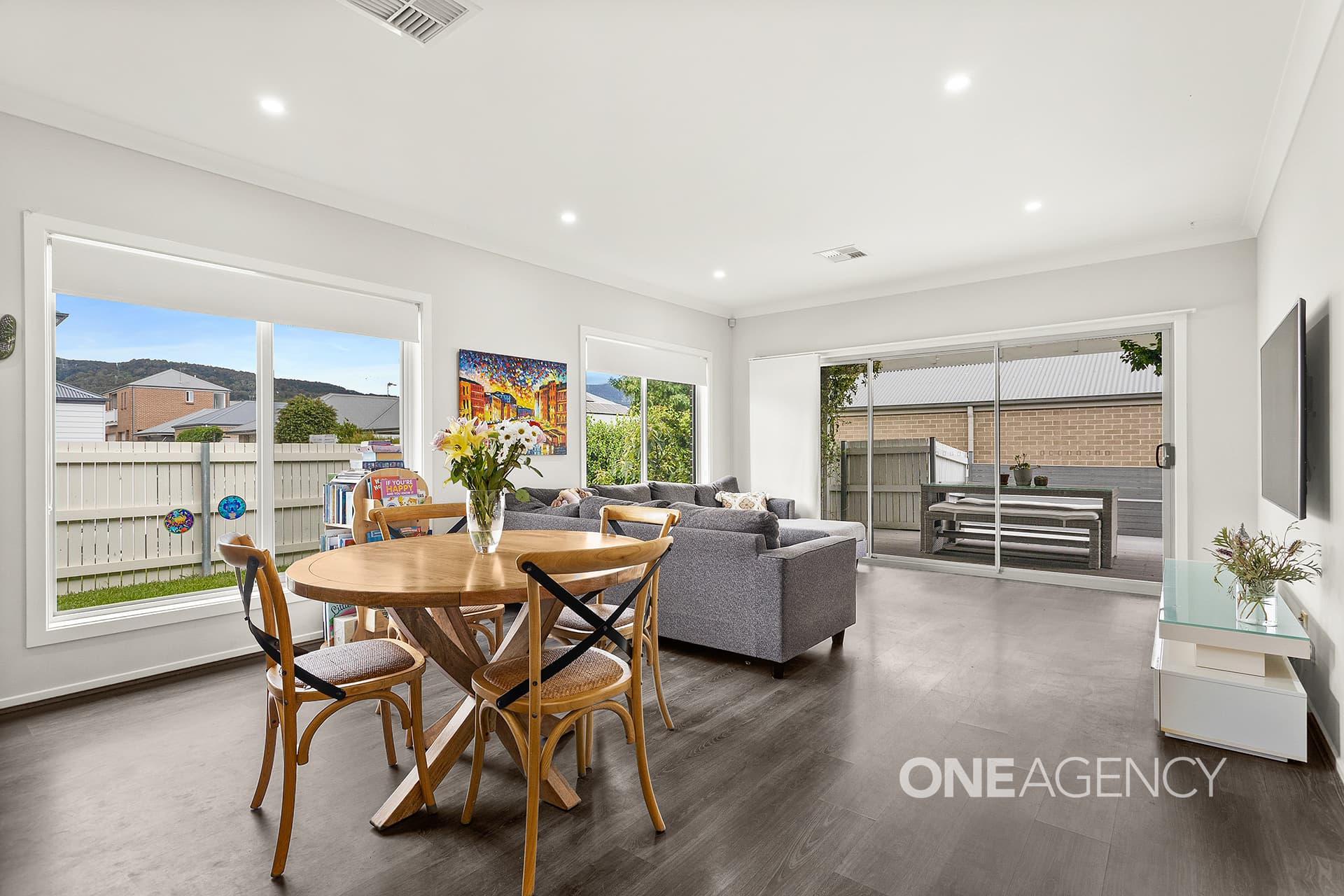 14 Balmoral Parade, Tullimbar, Tullimbar - Thumbnail 7