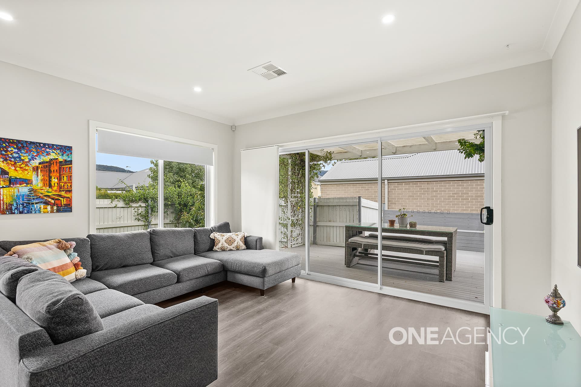 14 Balmoral Parade, Tullimbar, Tullimbar - Thumbnail 8