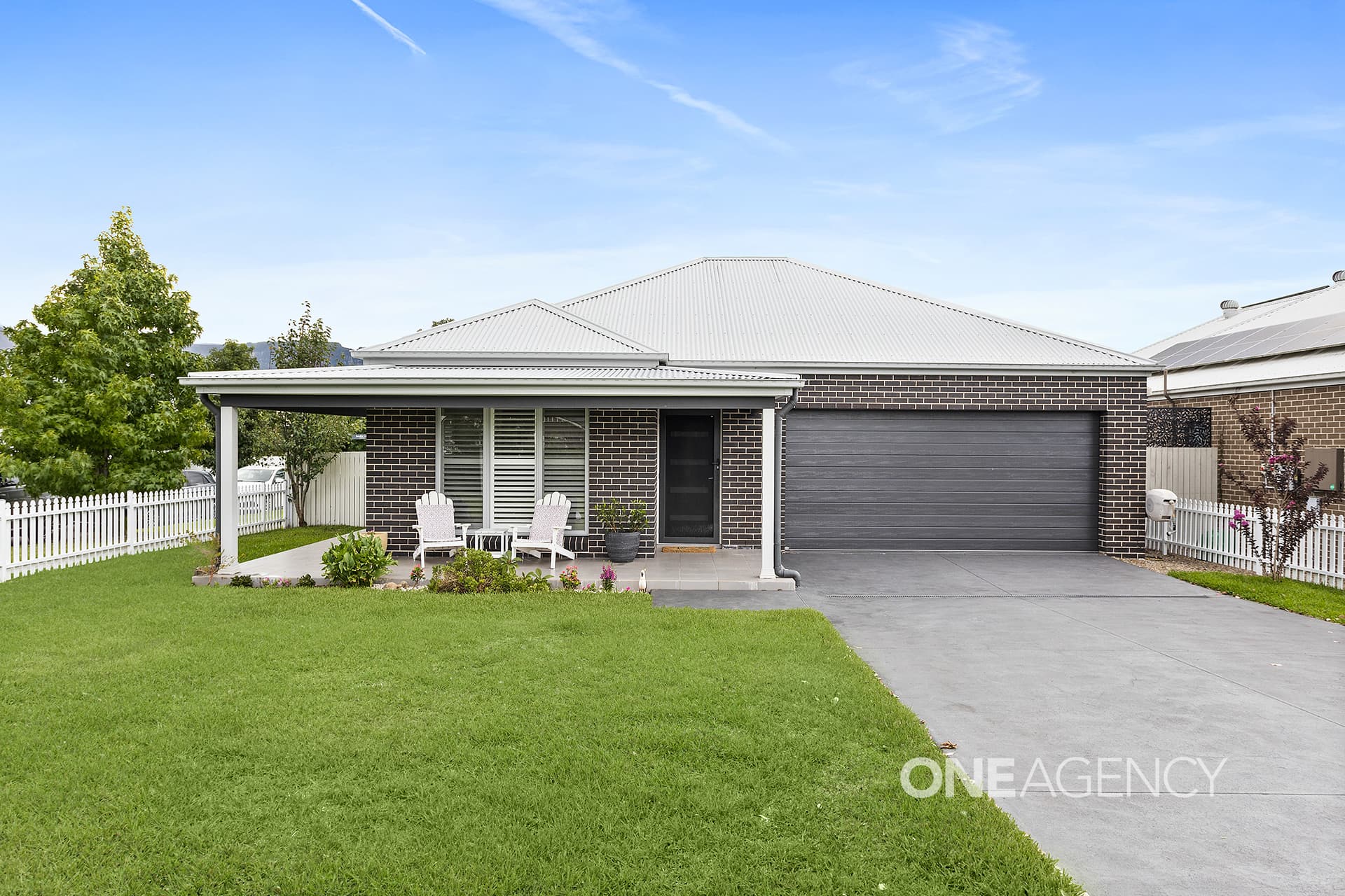 14 Balmoral Parade, Tullimbar, Tullimbar - Image 1