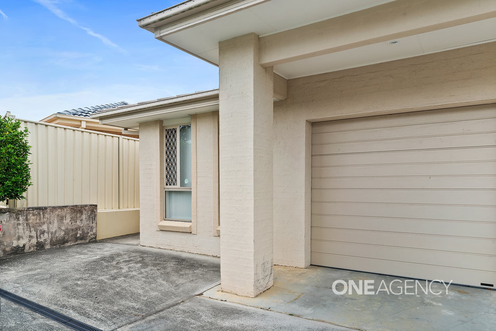 29A Turvey Crescent, St Georges Basin, St Georges Basin - Thumbnail 2