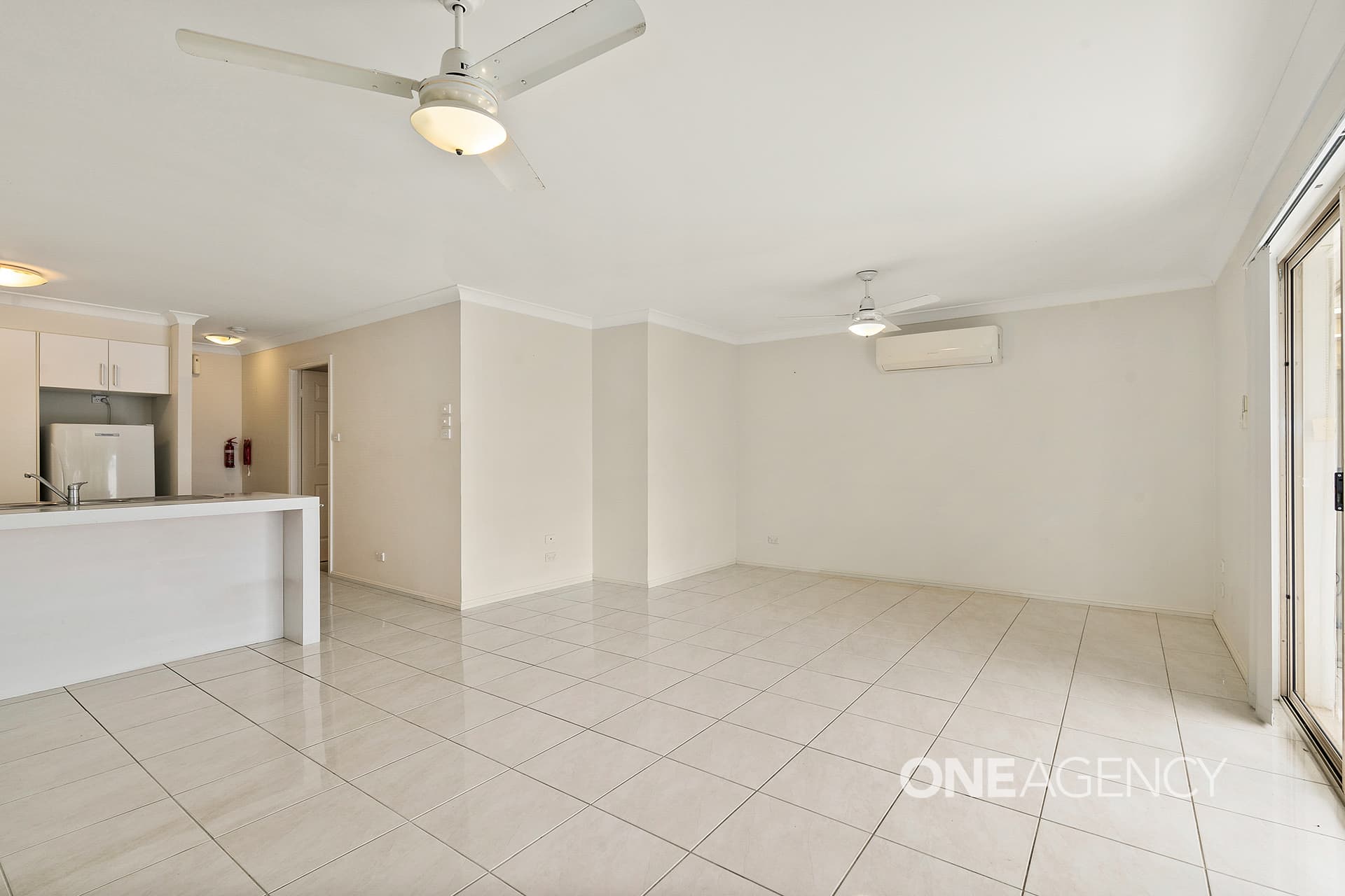 29A Turvey Crescent, St Georges Basin, St Georges Basin - Thumbnail 3