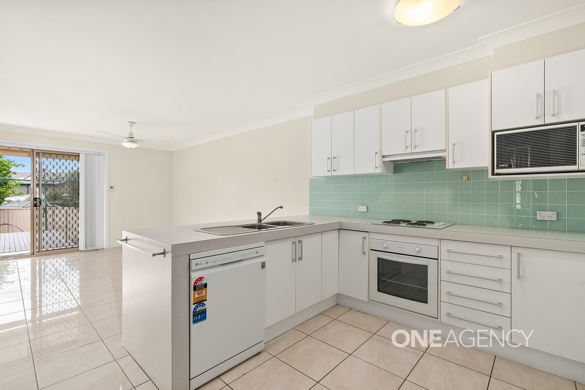 29A Turvey Crescent, St Georges Basin, St Georges Basin - Thumbnail 4