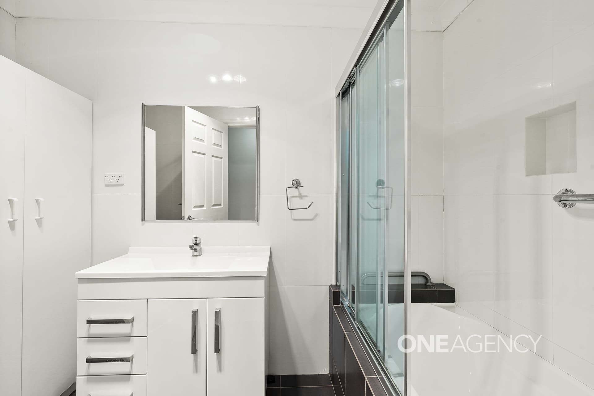 29A Turvey Crescent, St Georges Basin, St Georges Basin - Thumbnail 5