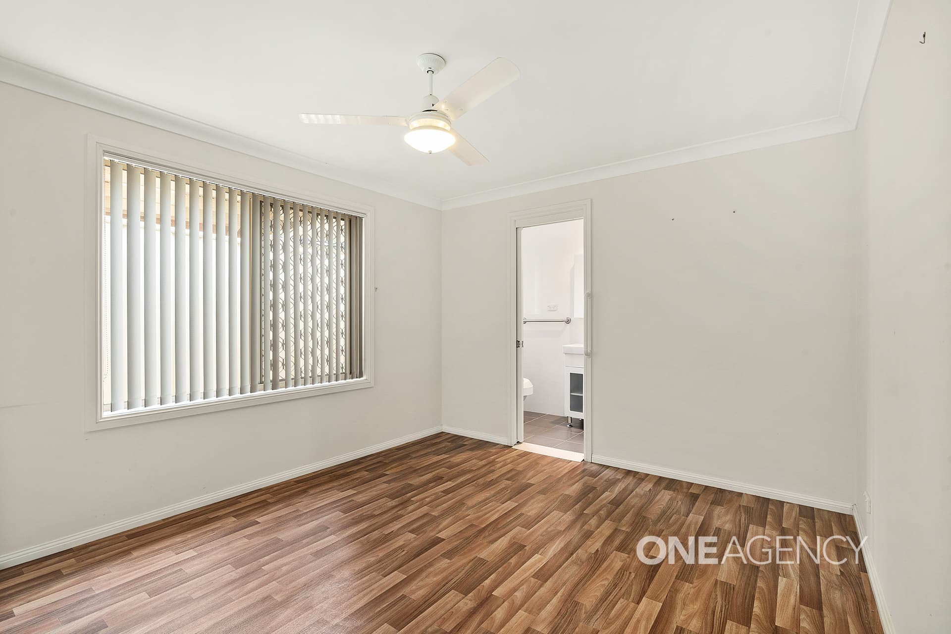 29A Turvey Crescent, St Georges Basin, St Georges Basin - Thumbnail 6