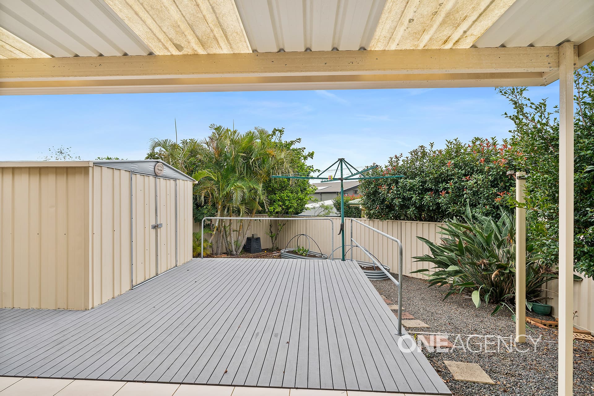 29A Turvey Crescent, St Georges Basin, St Georges Basin - Thumbnail 7