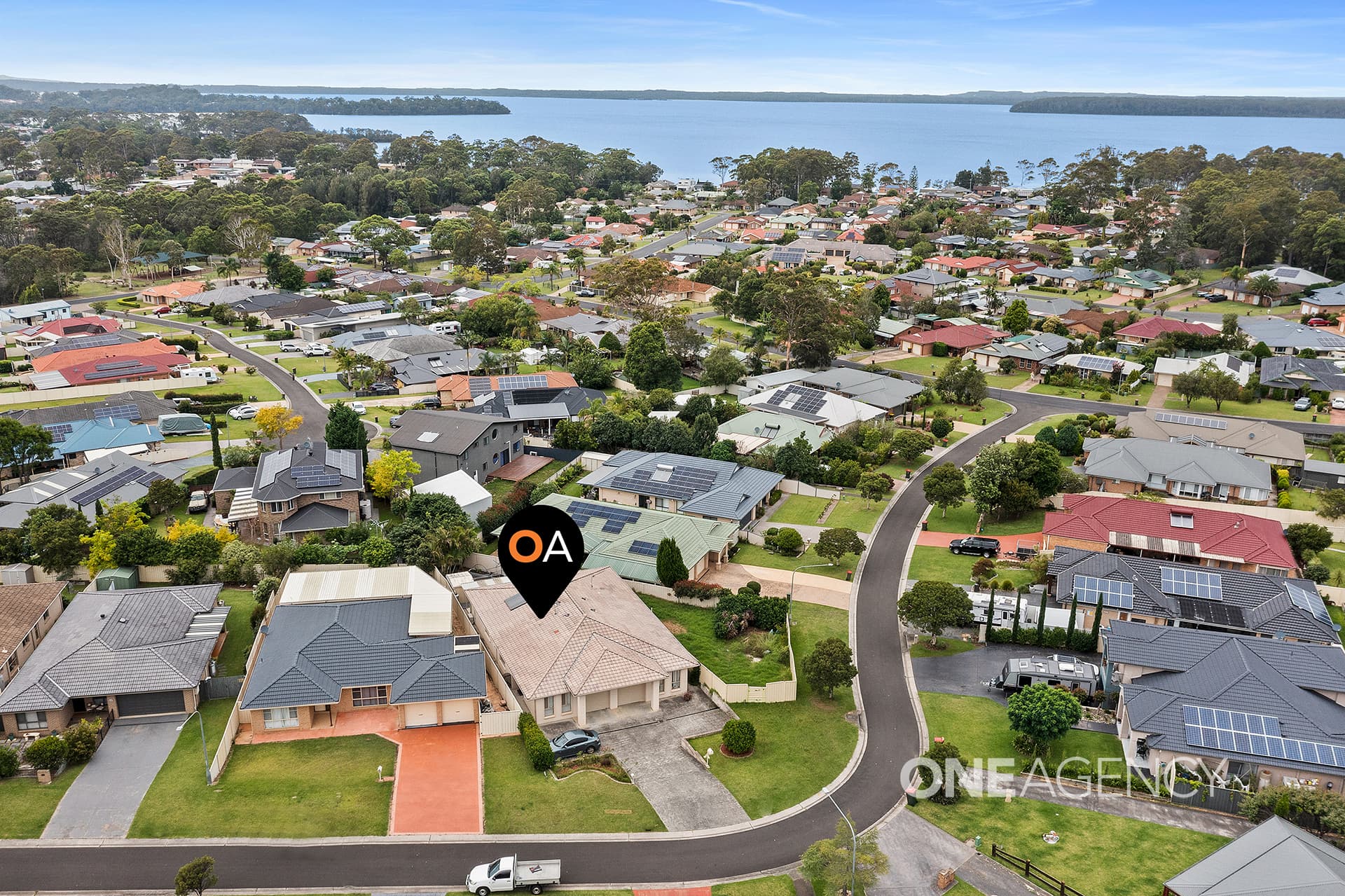 29A Turvey Crescent, St Georges Basin, St Georges Basin - Thumbnail 8