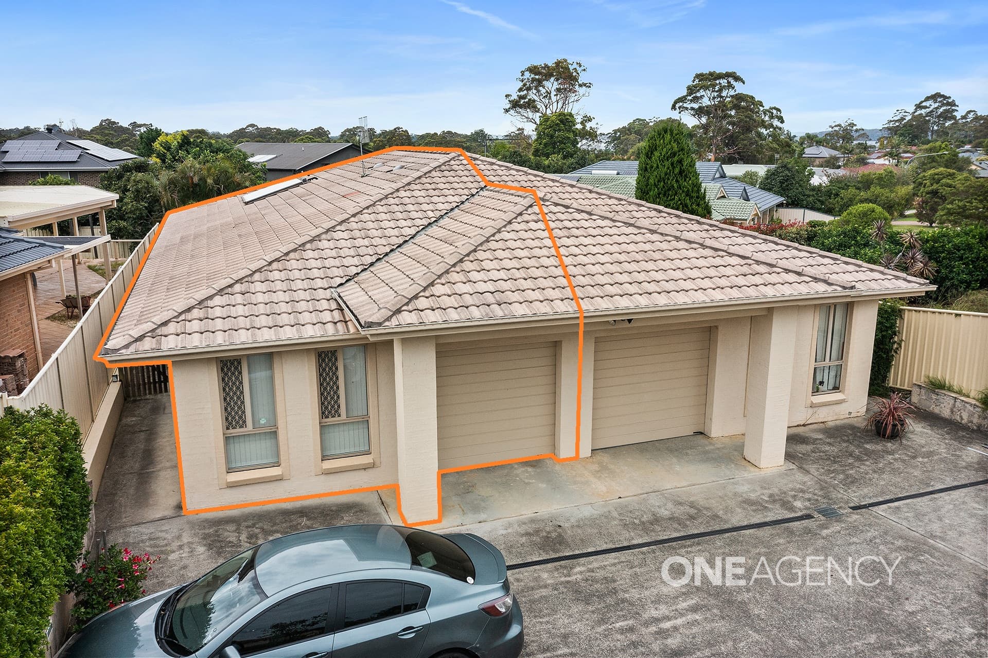 29A Turvey Crescent, St Georges Basin, St Georges Basin - Image 1