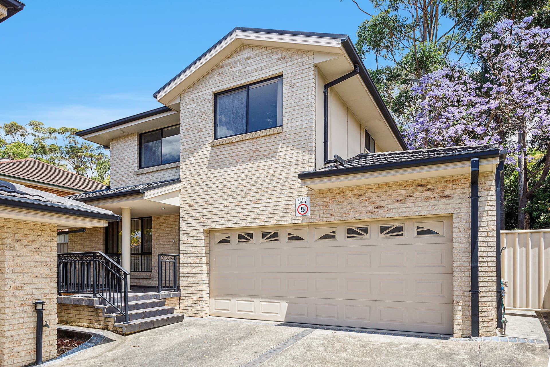 5/26 Popes Road, Woonona, Woonona - Thumbnail 2