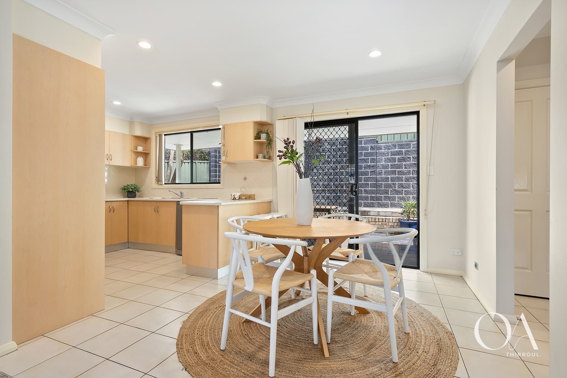 5/26 Popes Road, Woonona, Woonona - Thumbnail 5