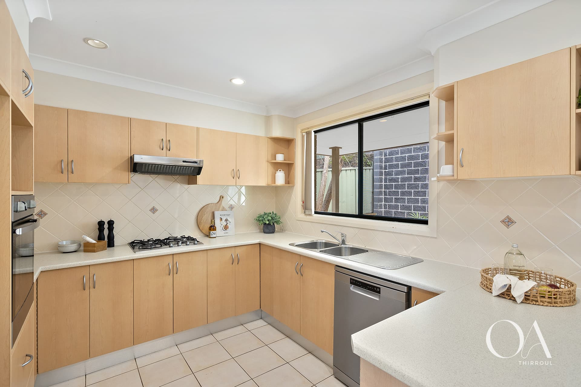 5/26 Popes Road, Woonona, Woonona - Thumbnail 6