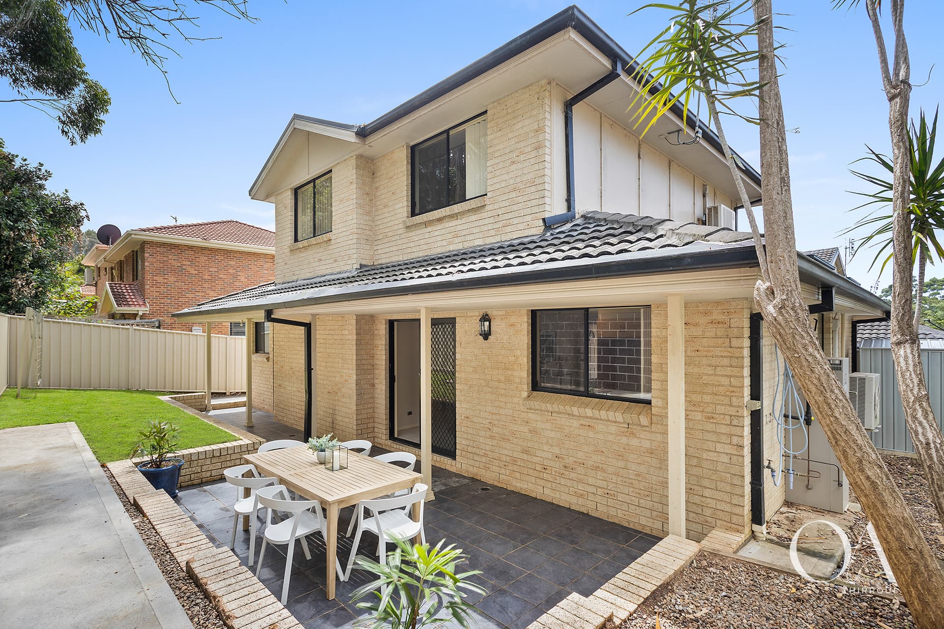 5/26 Popes Road, Woonona, Woonona - Thumbnail 8