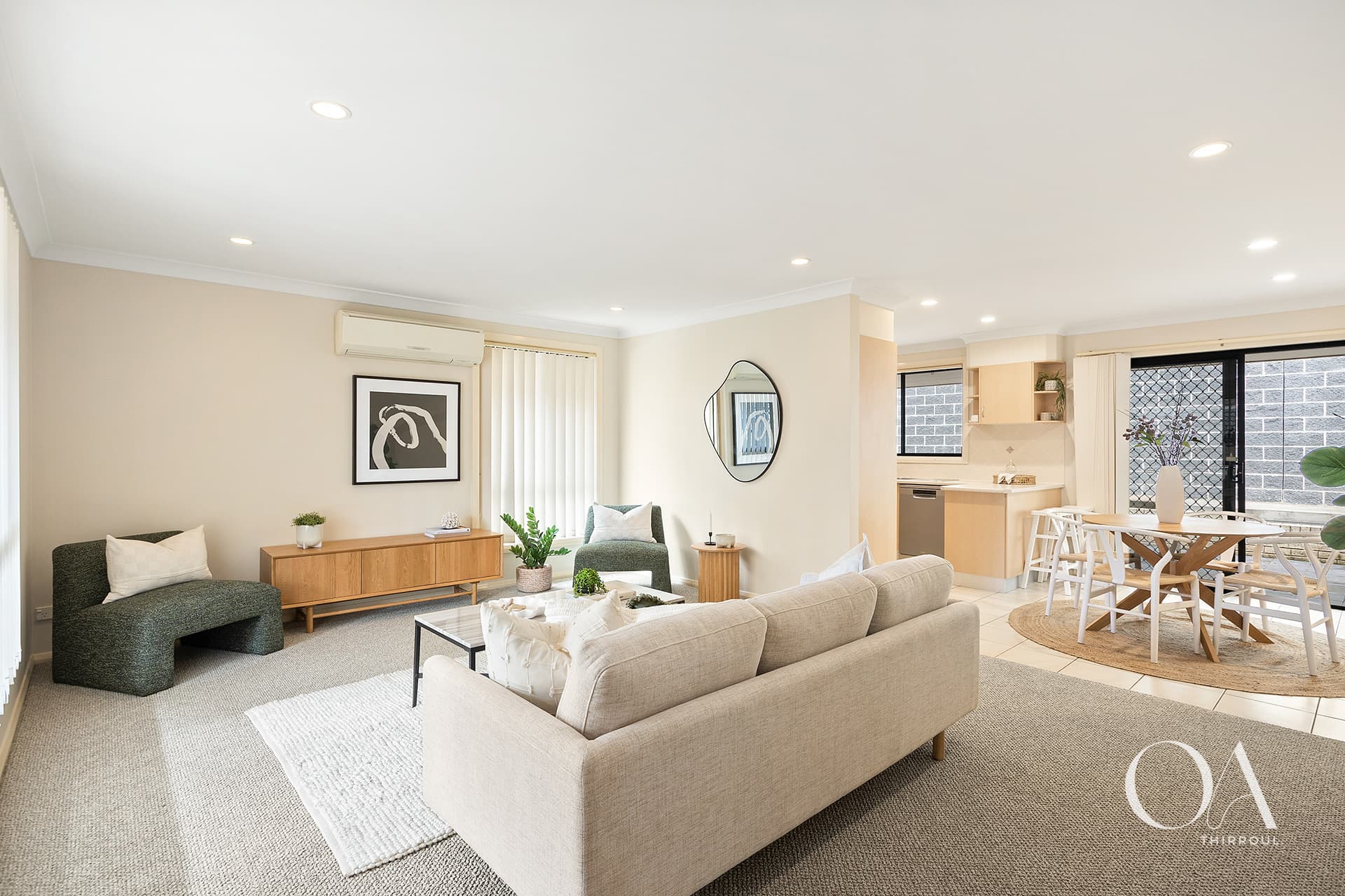 5/26 Popes Road, Woonona, Woonona - Image 1
