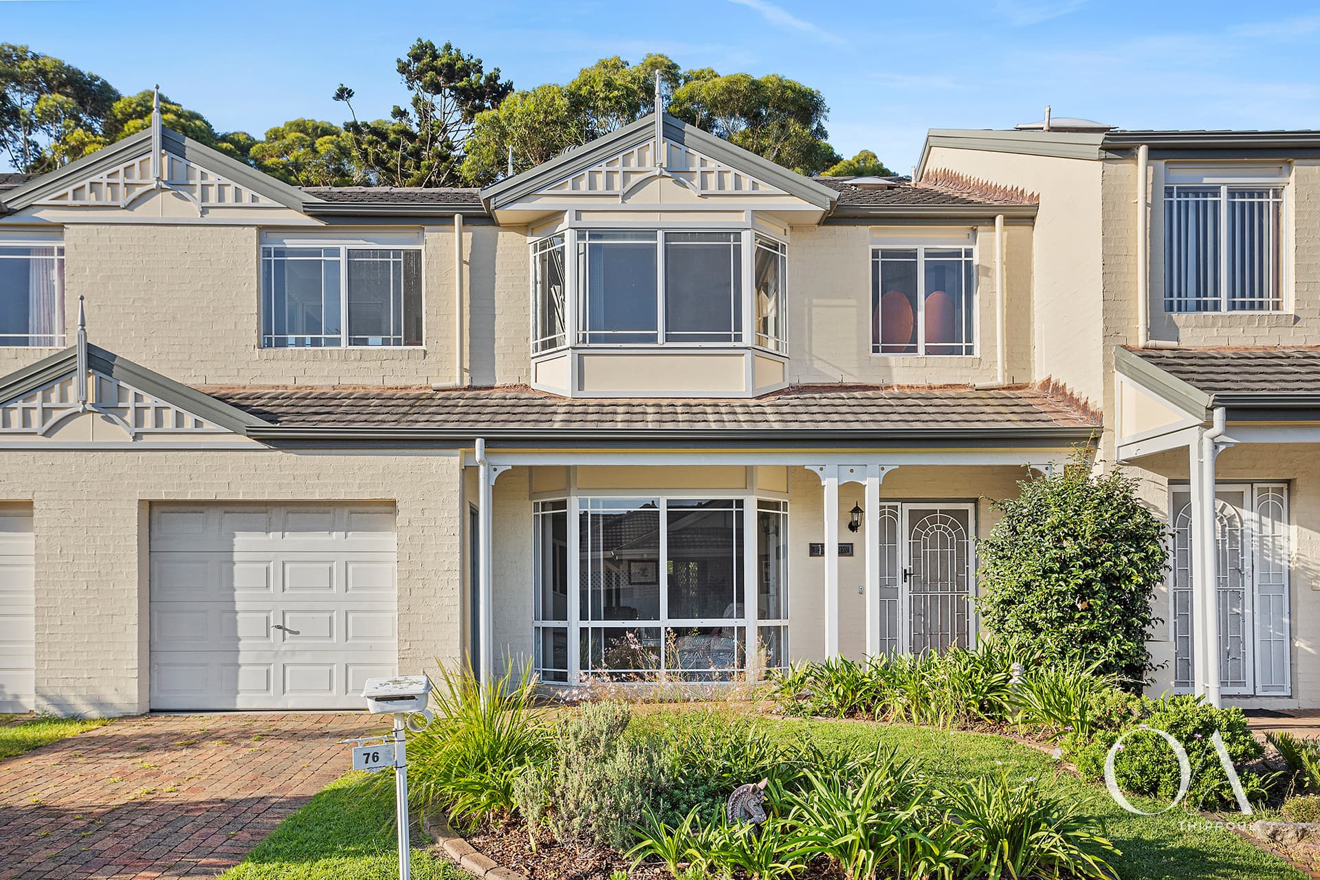 76 Gardenia Terrace, Woonona, Woonona - Thumbnail 2