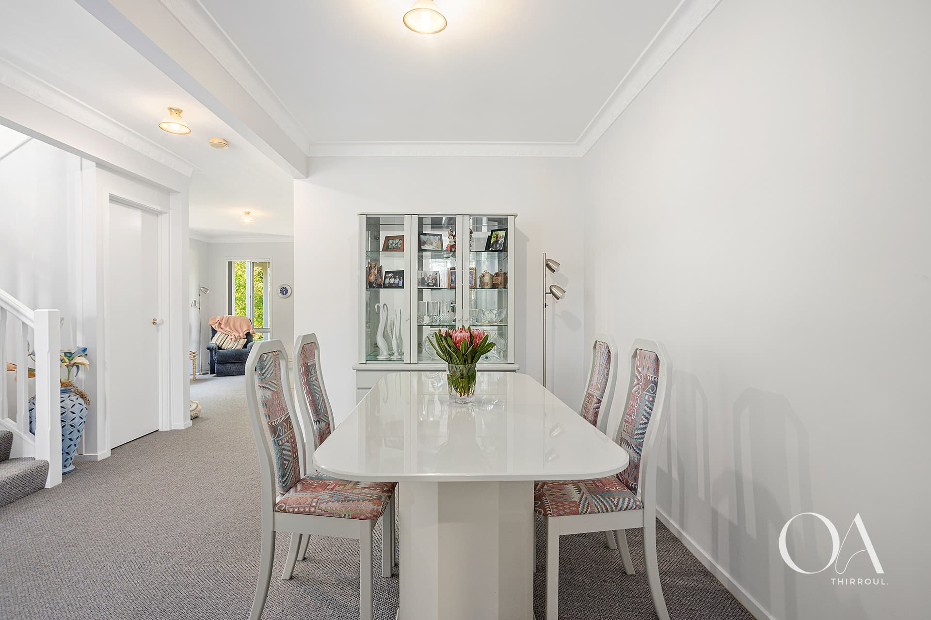 76 Gardenia Terrace, Woonona, Woonona - Thumbnail 3